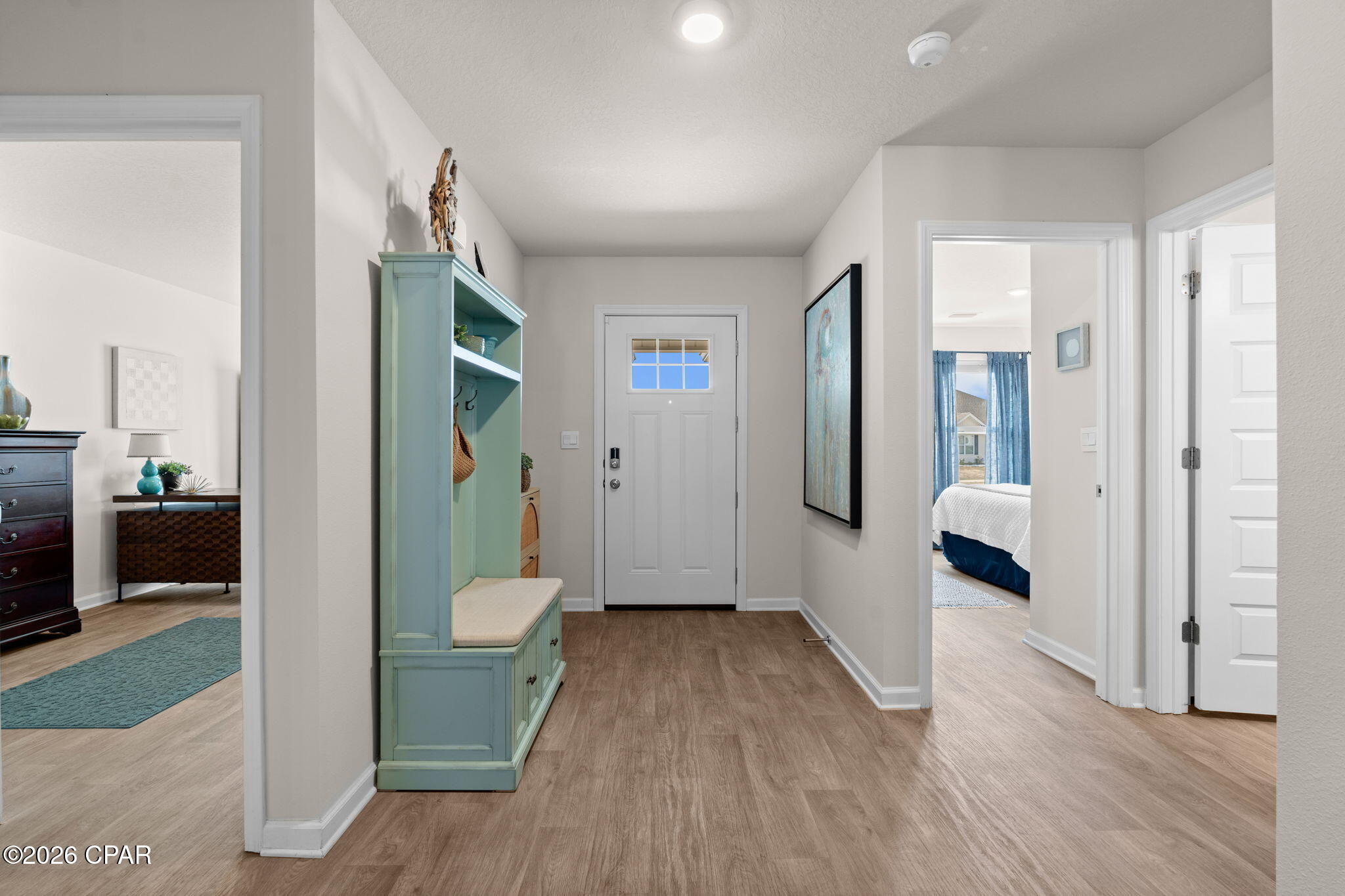 Image 11 For 163 Ryder Lane