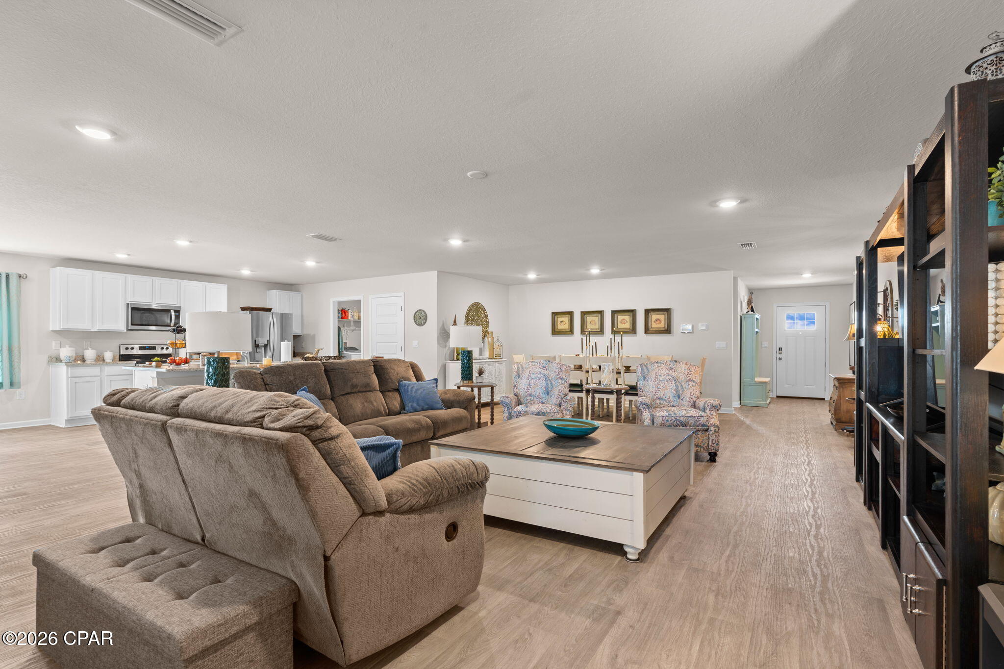 Image 12 For 163 Ryder Lane