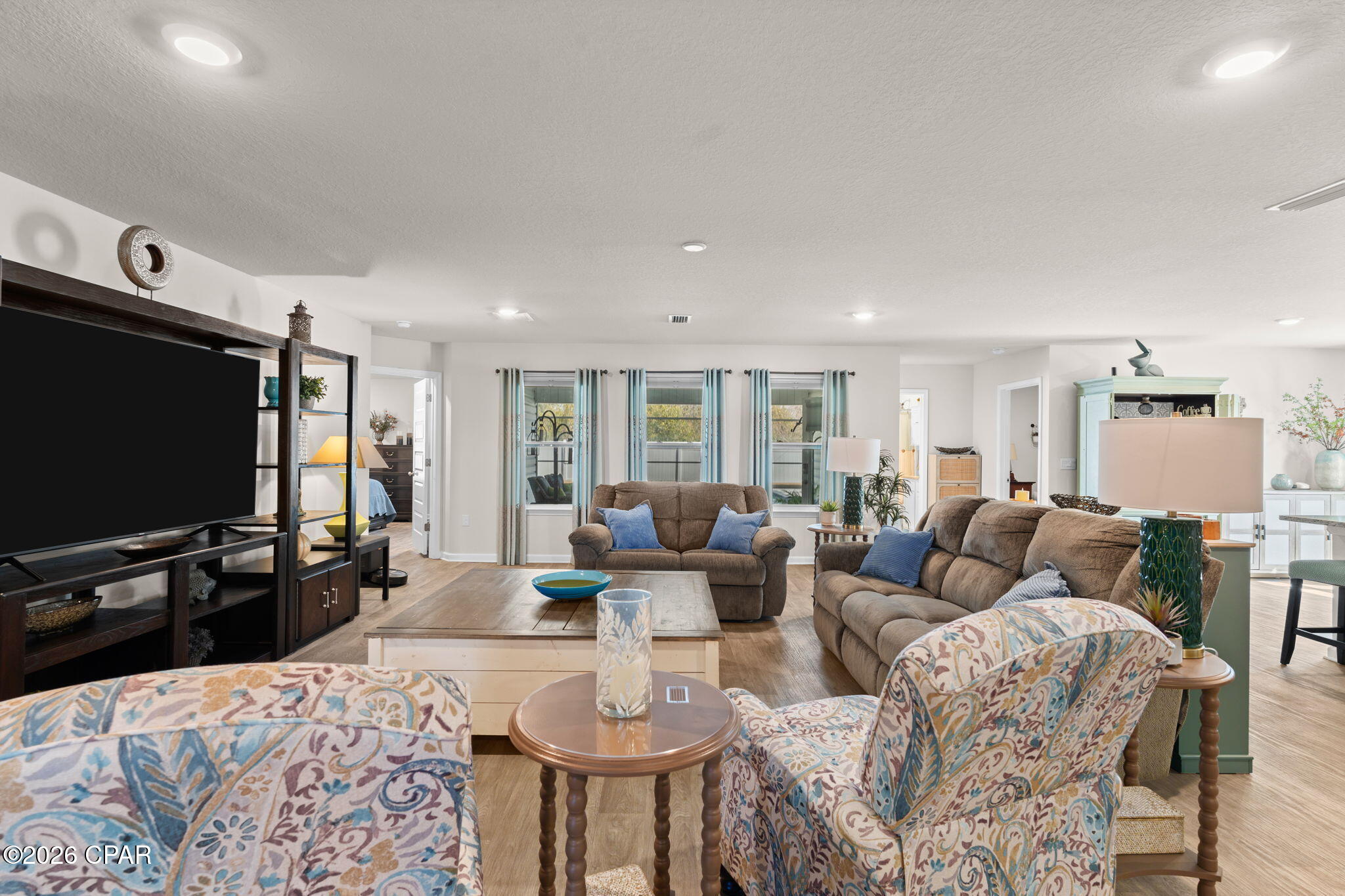 Image 13 For 163 Ryder Lane