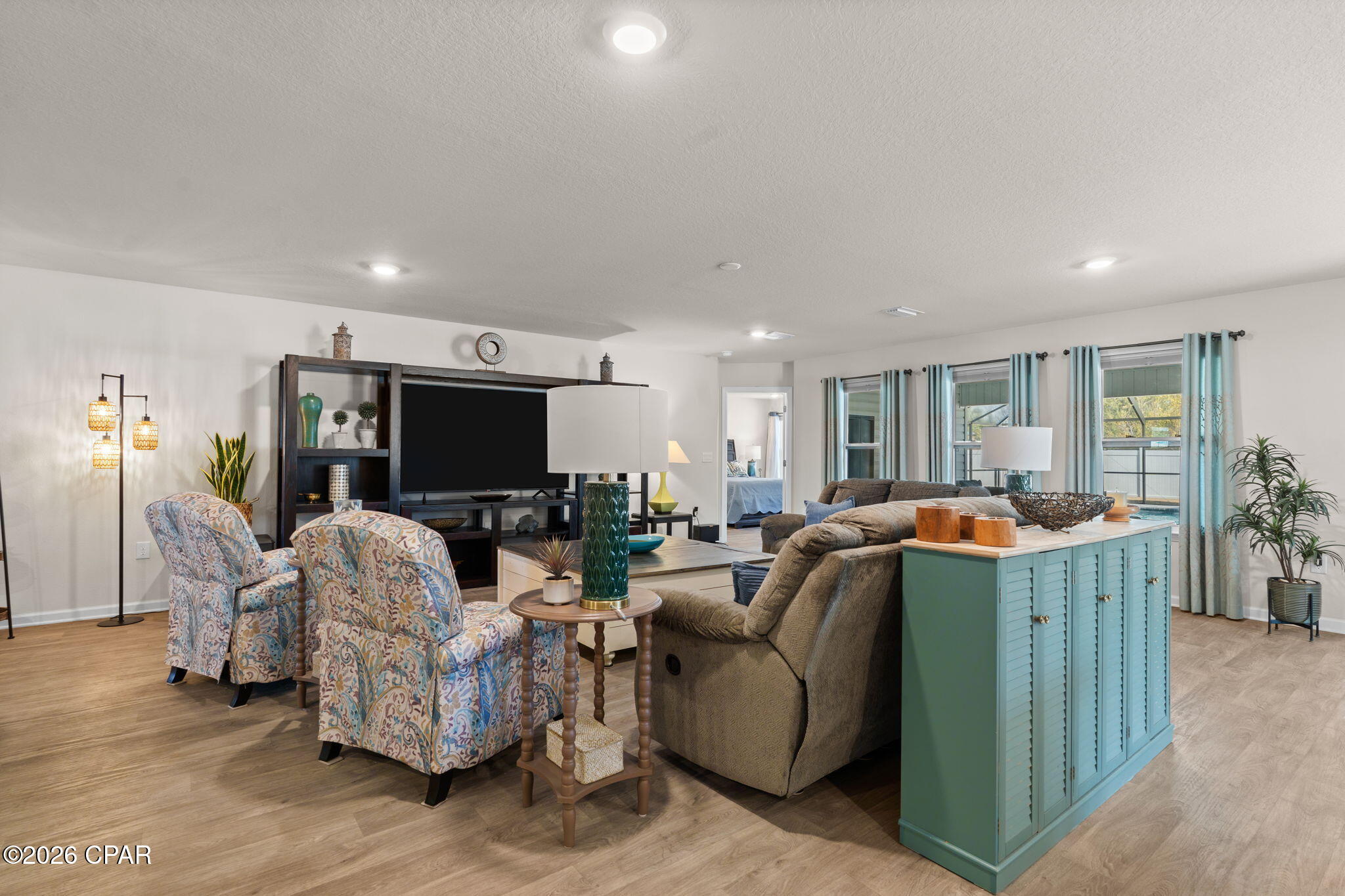 Image 14 For 163 Ryder Lane