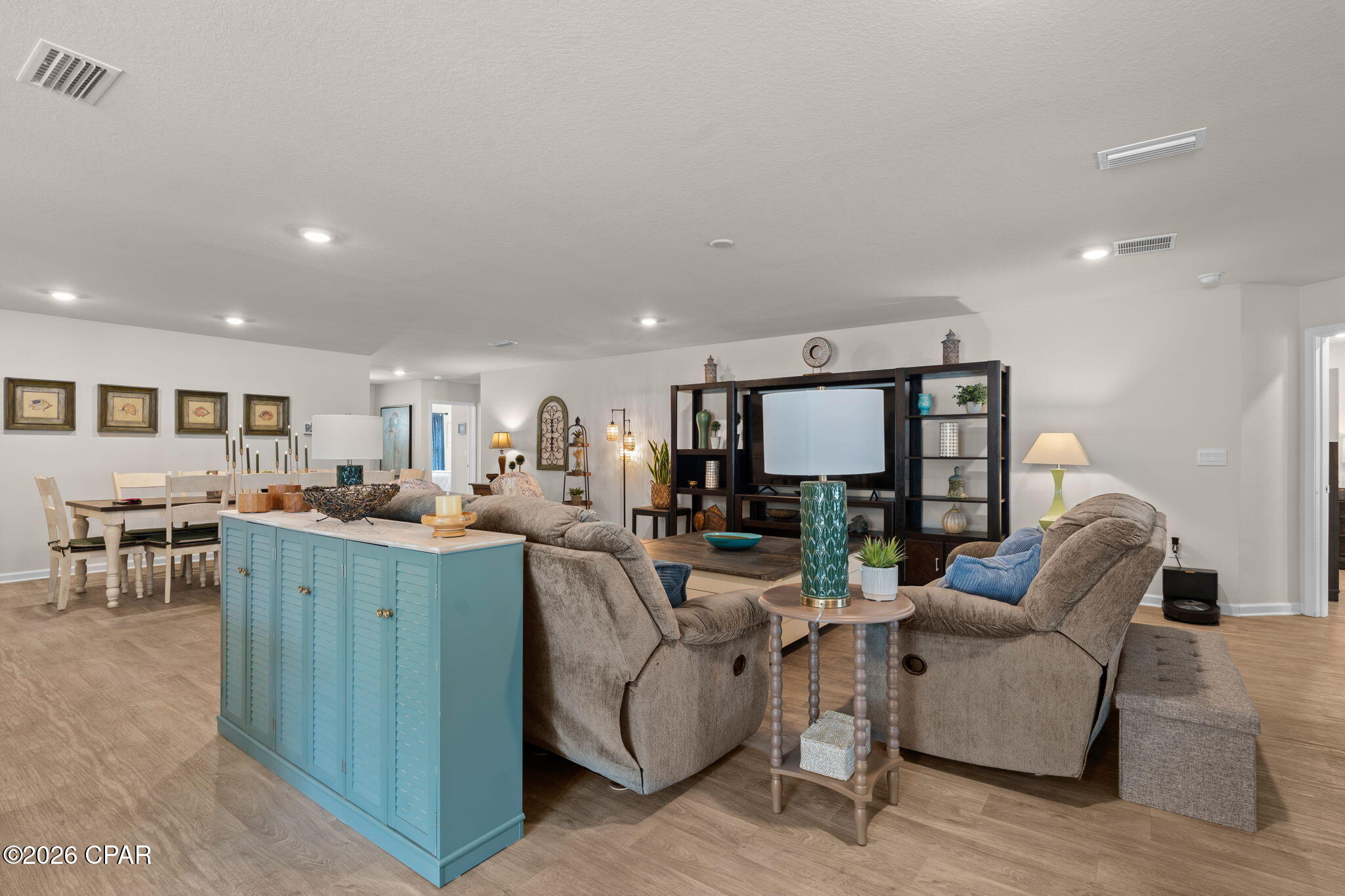 Image 15 For 163 Ryder Lane