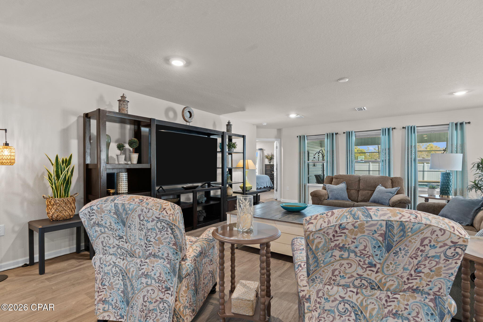 Image 16 For 163 Ryder Lane