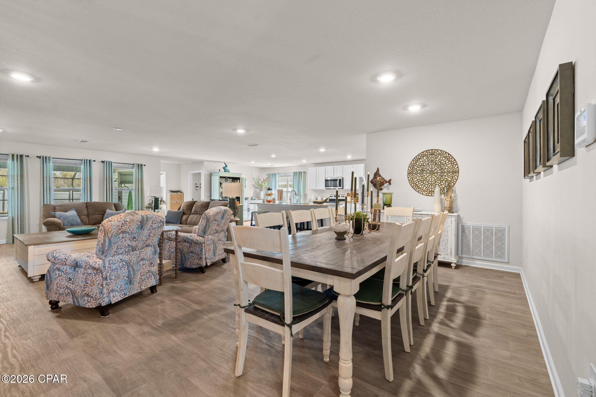 Image 17 For 163 Ryder Lane