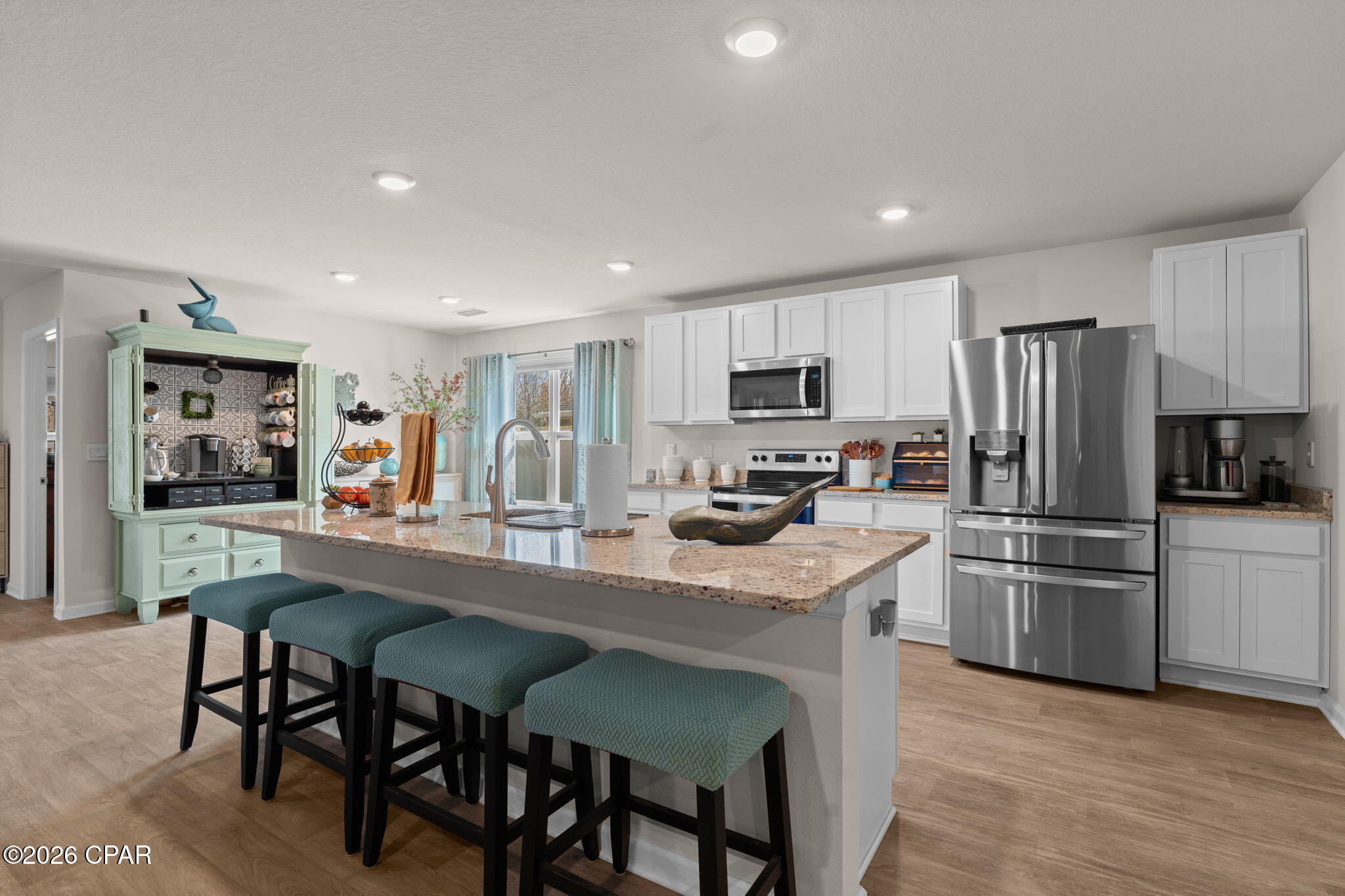 Image 18 For 163 Ryder Lane