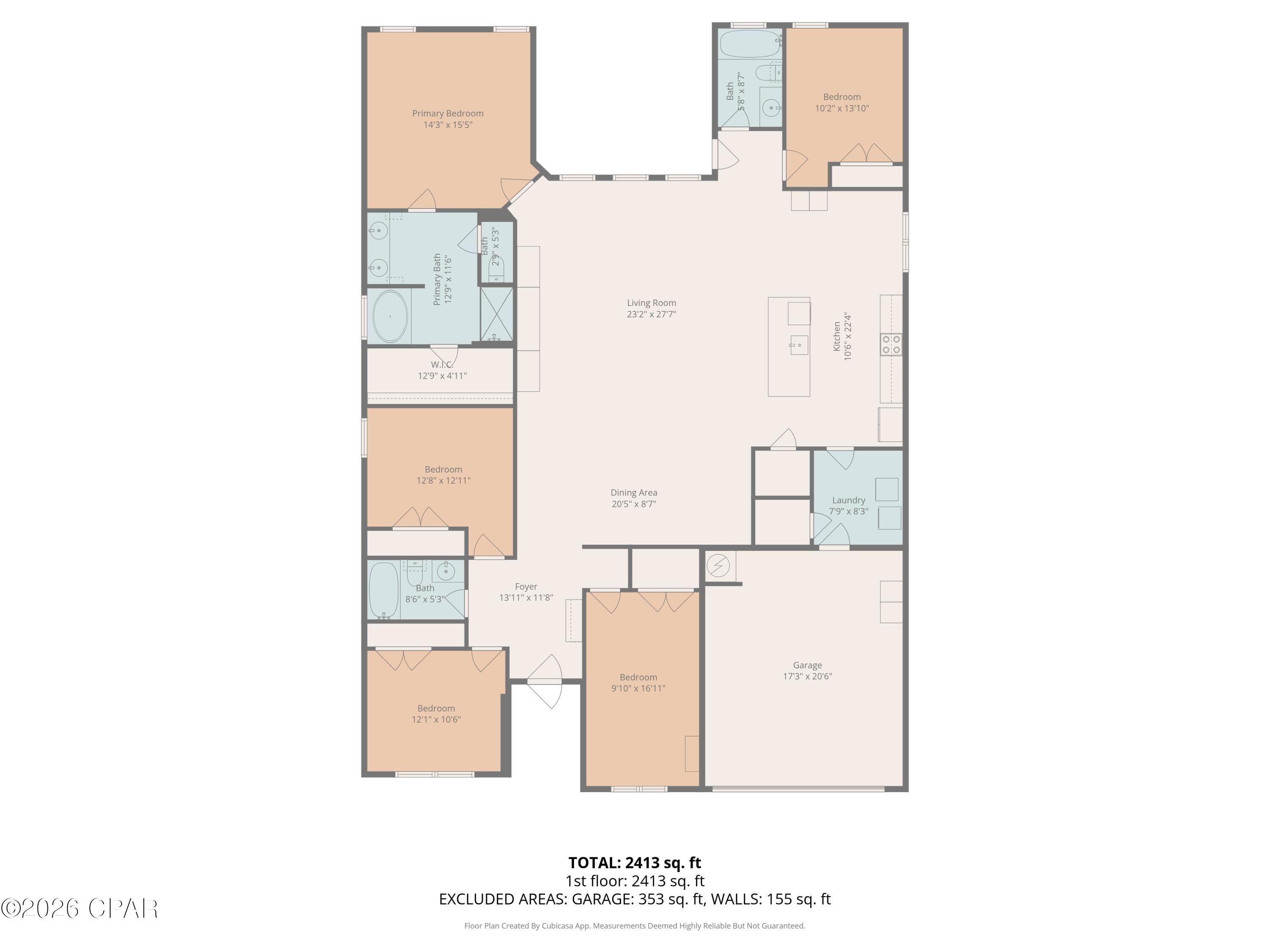 Image 2 For 163 Ryder Lane