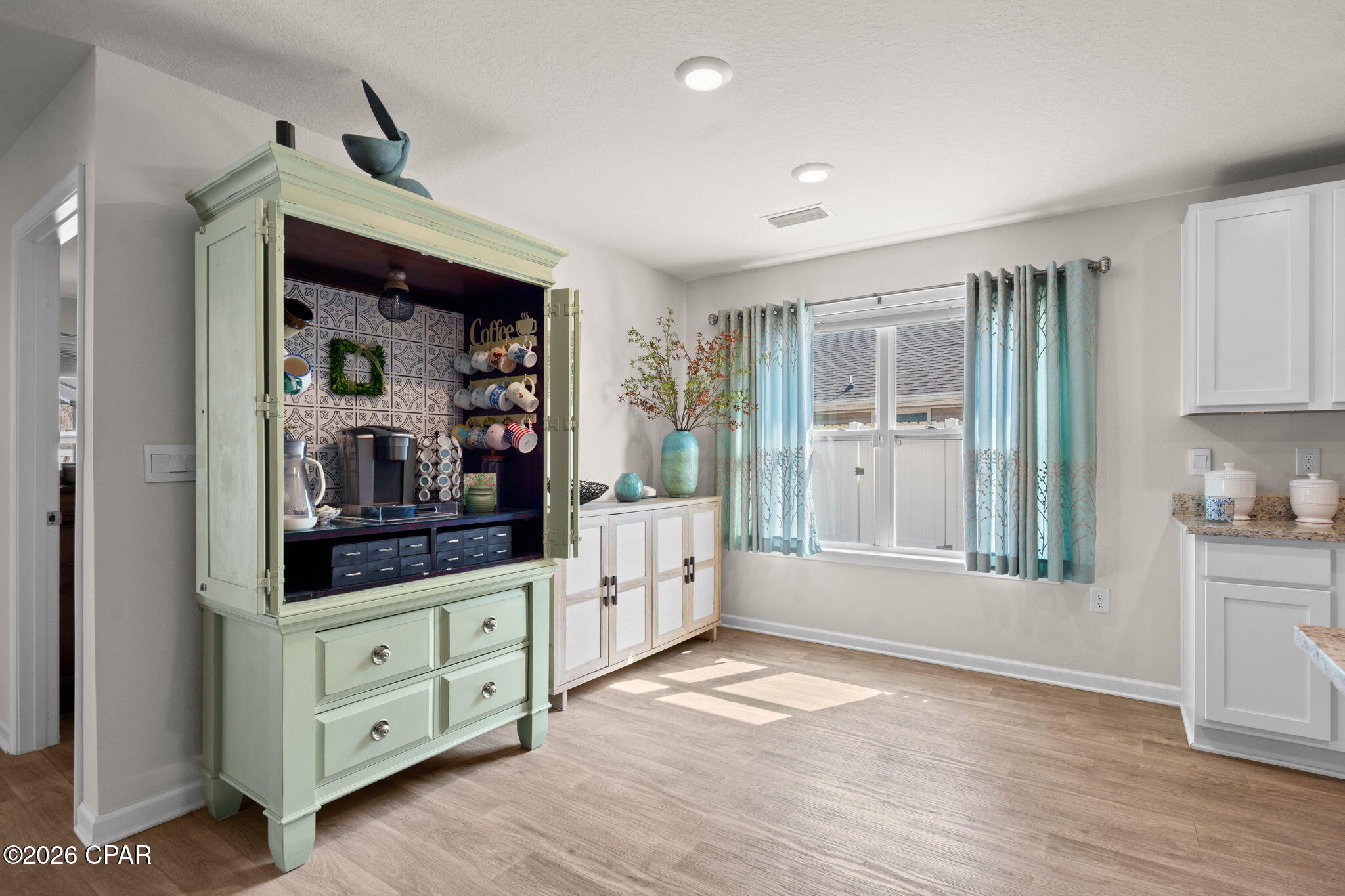 Image 20 For 163 Ryder Lane