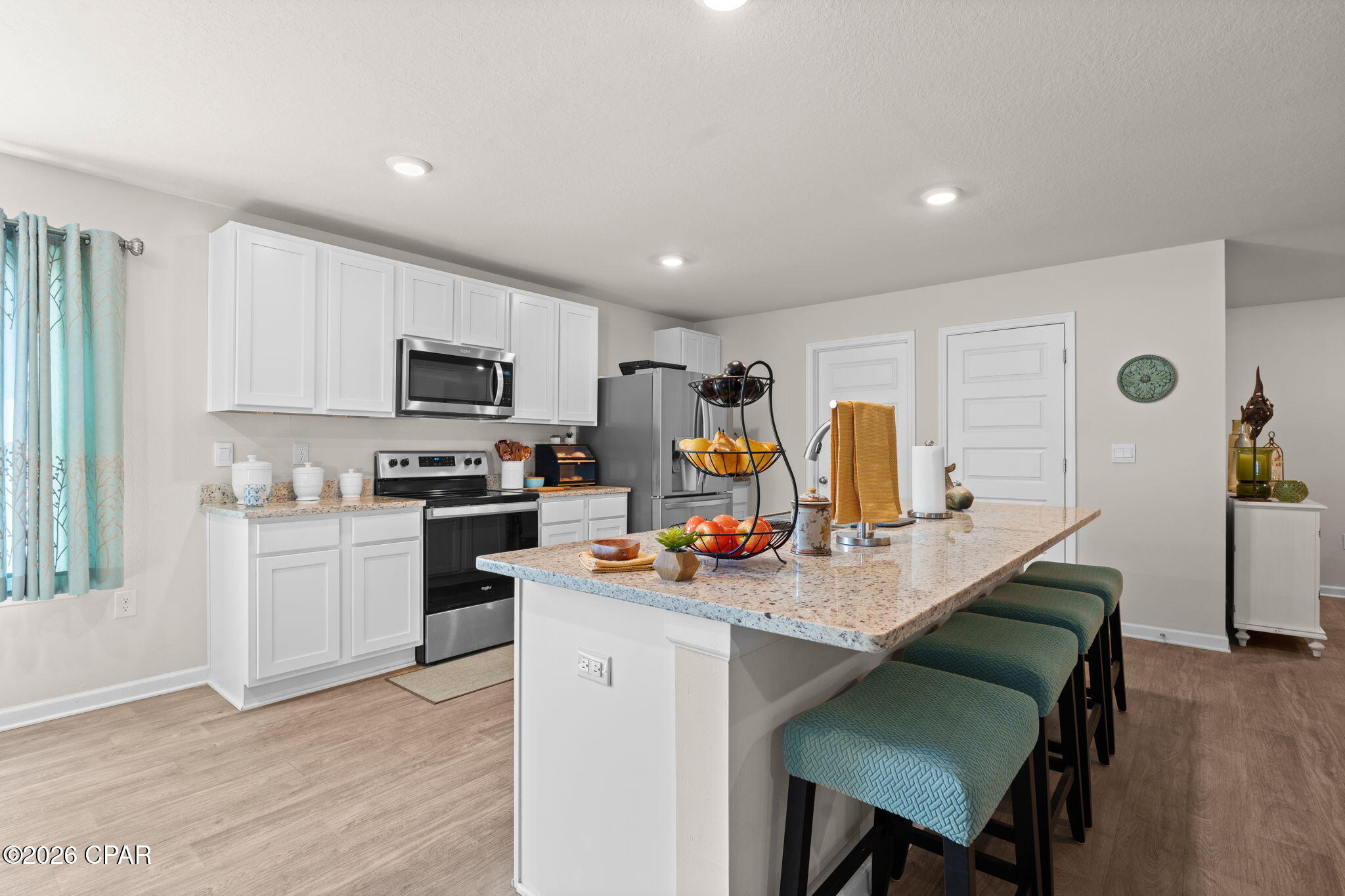 Image 21 For 163 Ryder Lane