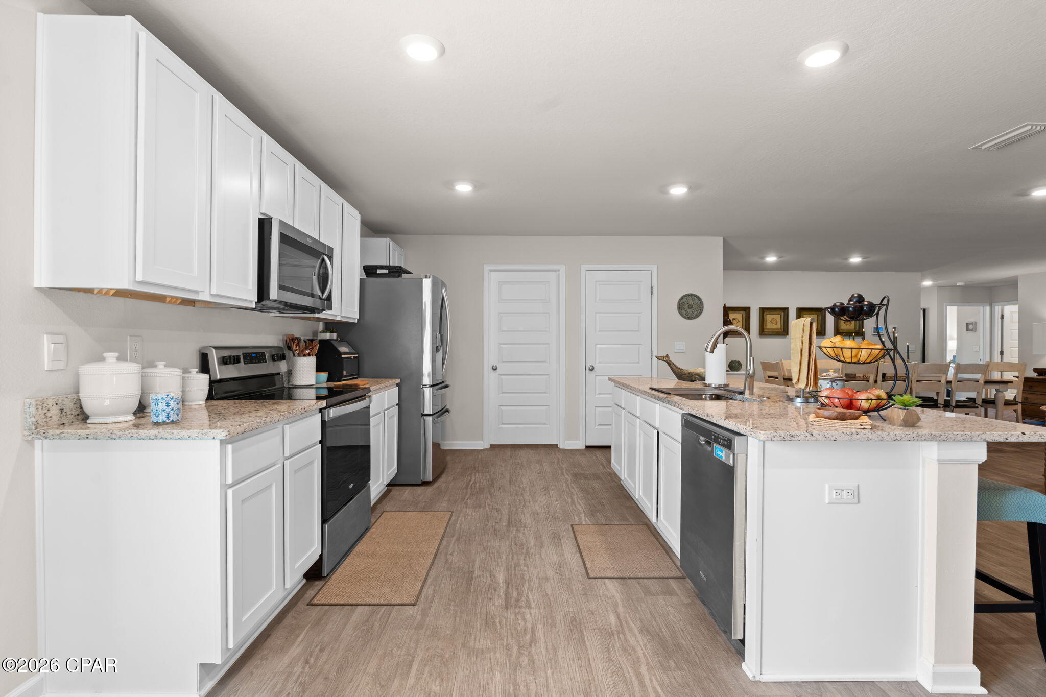 Image 22 For 163 Ryder Lane