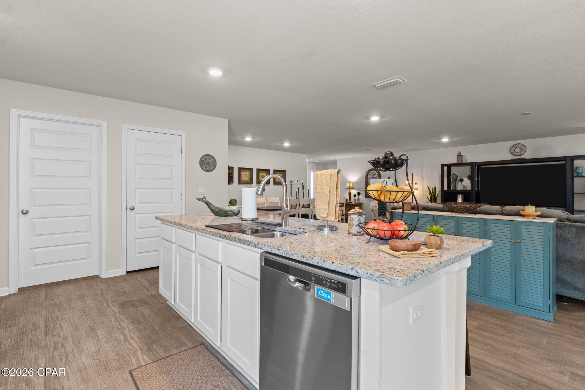 Image 23 For 163 Ryder Lane