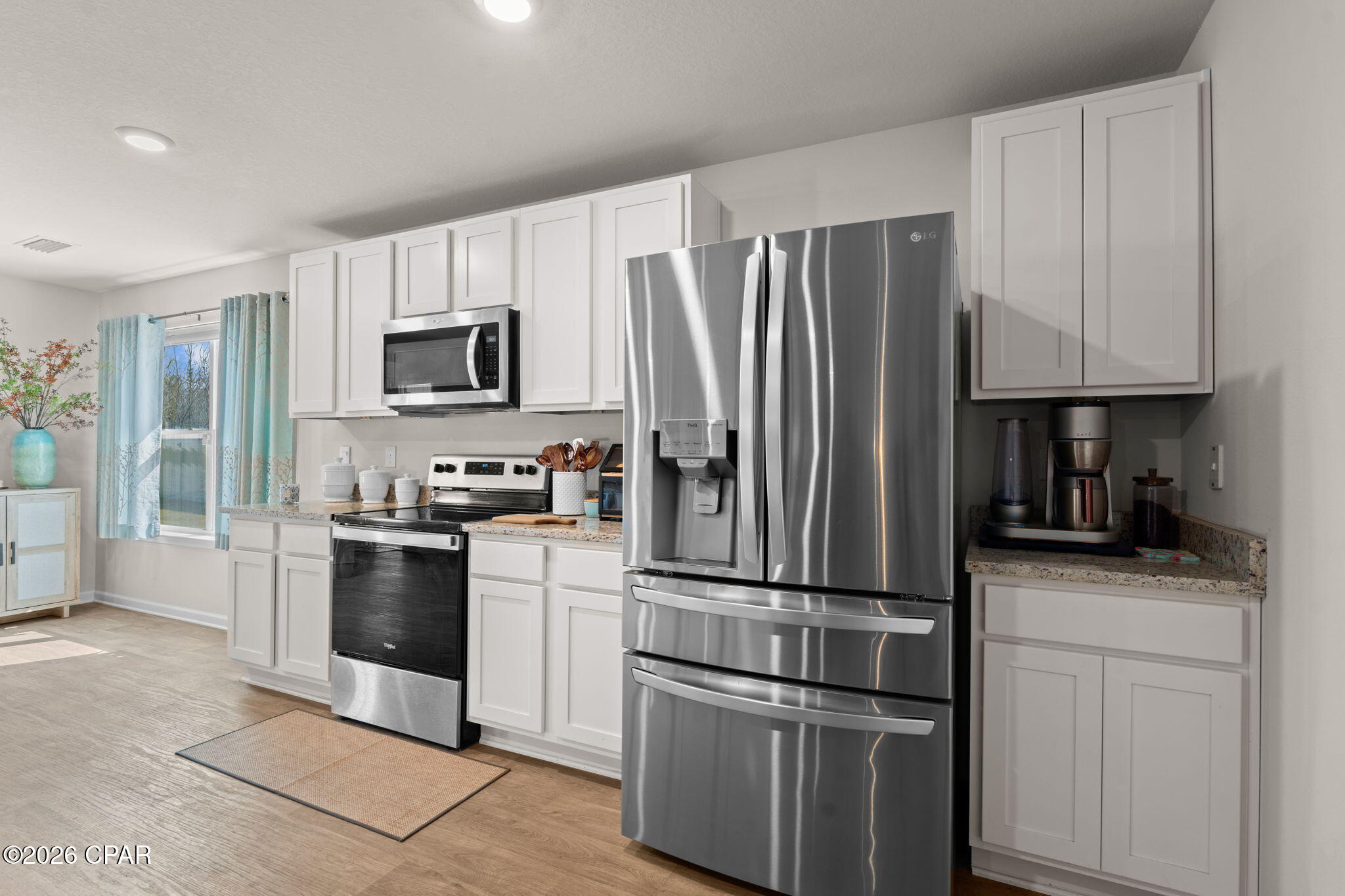 Image 24 For 163 Ryder Lane