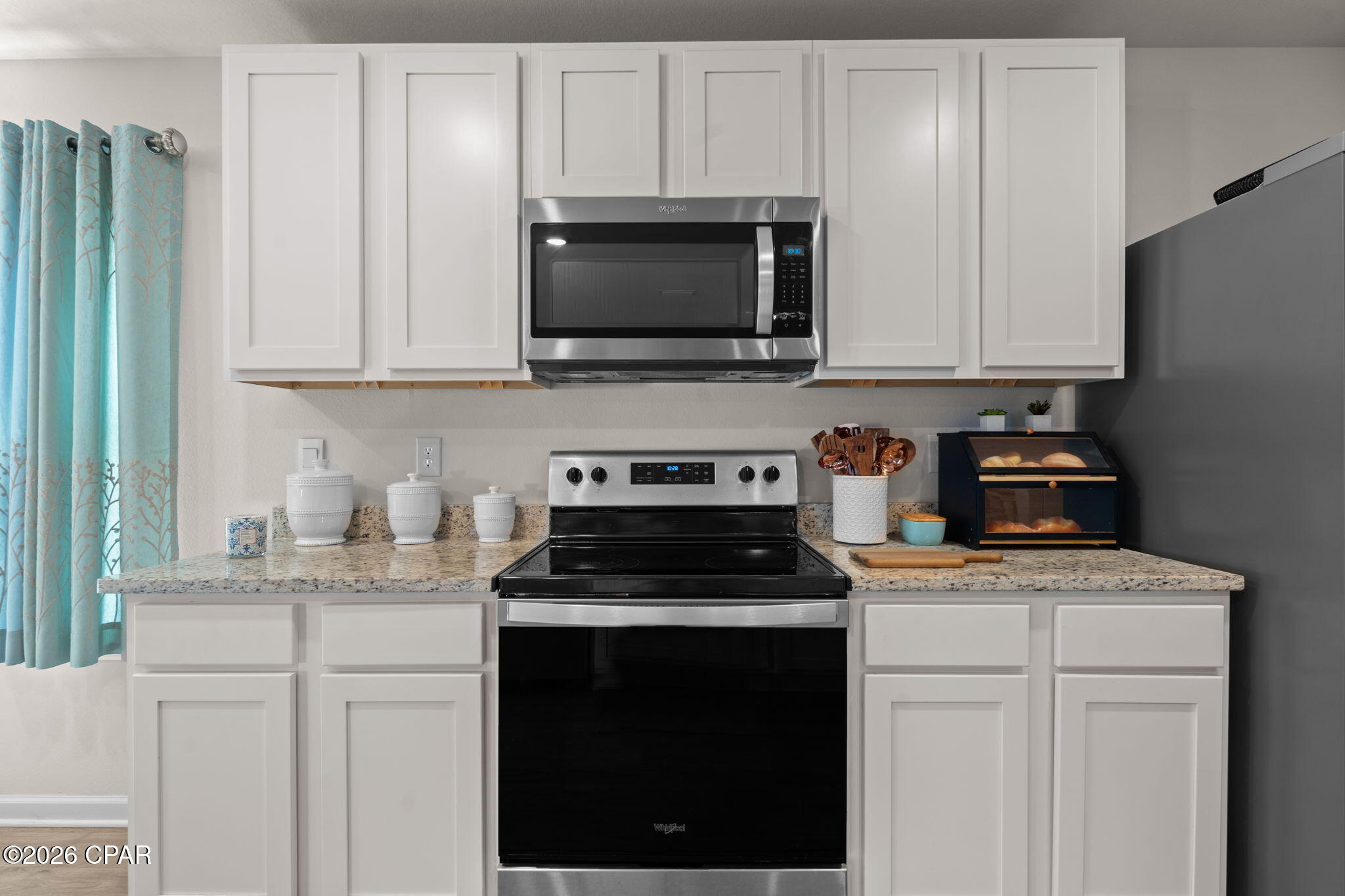 Image 25 For 163 Ryder Lane