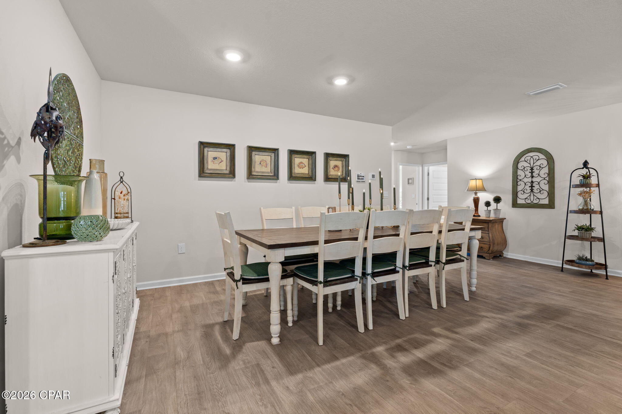 Image 26 For 163 Ryder Lane