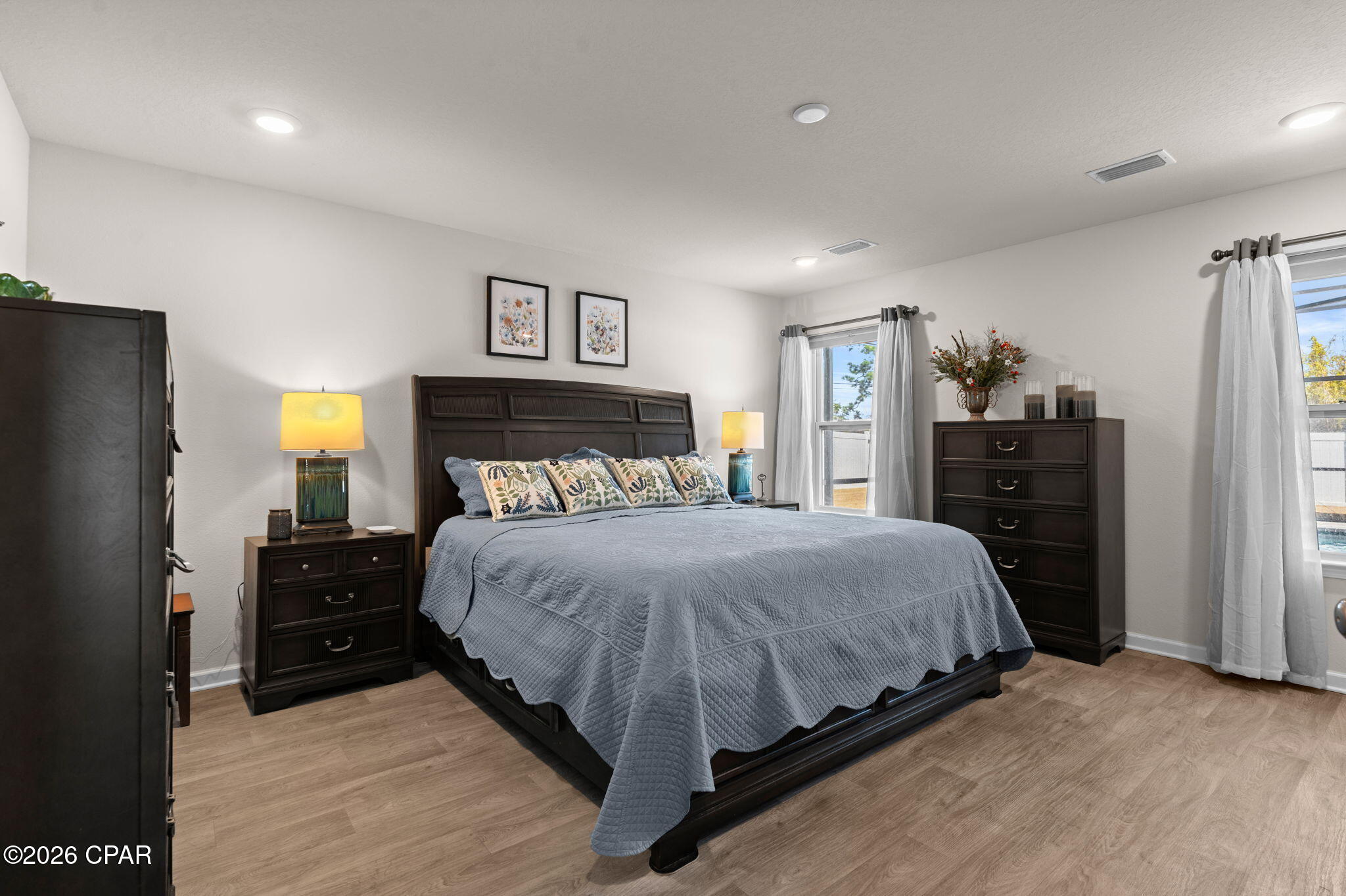 Image 27 For 163 Ryder Lane