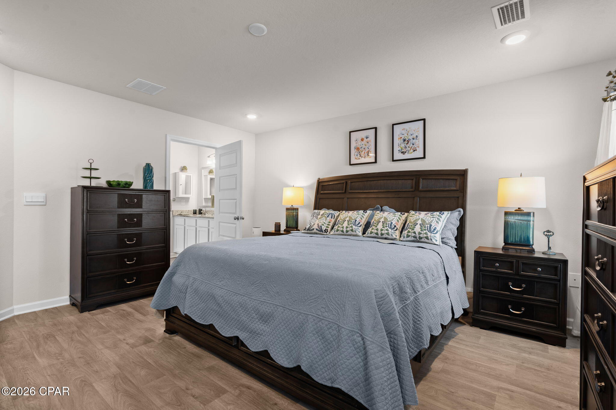 Image 28 For 163 Ryder Lane