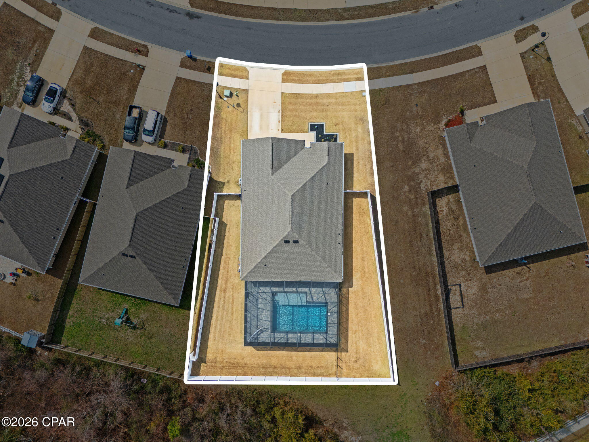 Image 3 For 163 Ryder Lane