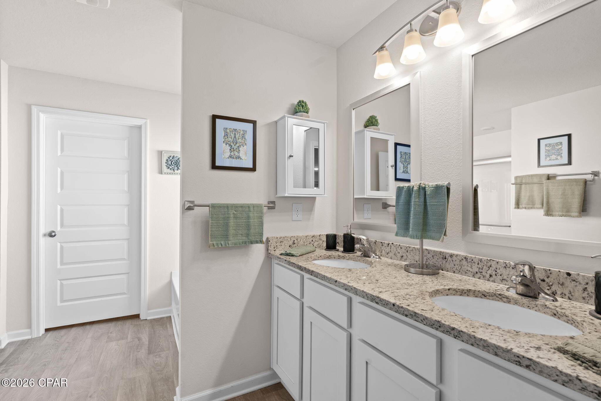 Image 30 For 163 Ryder Lane