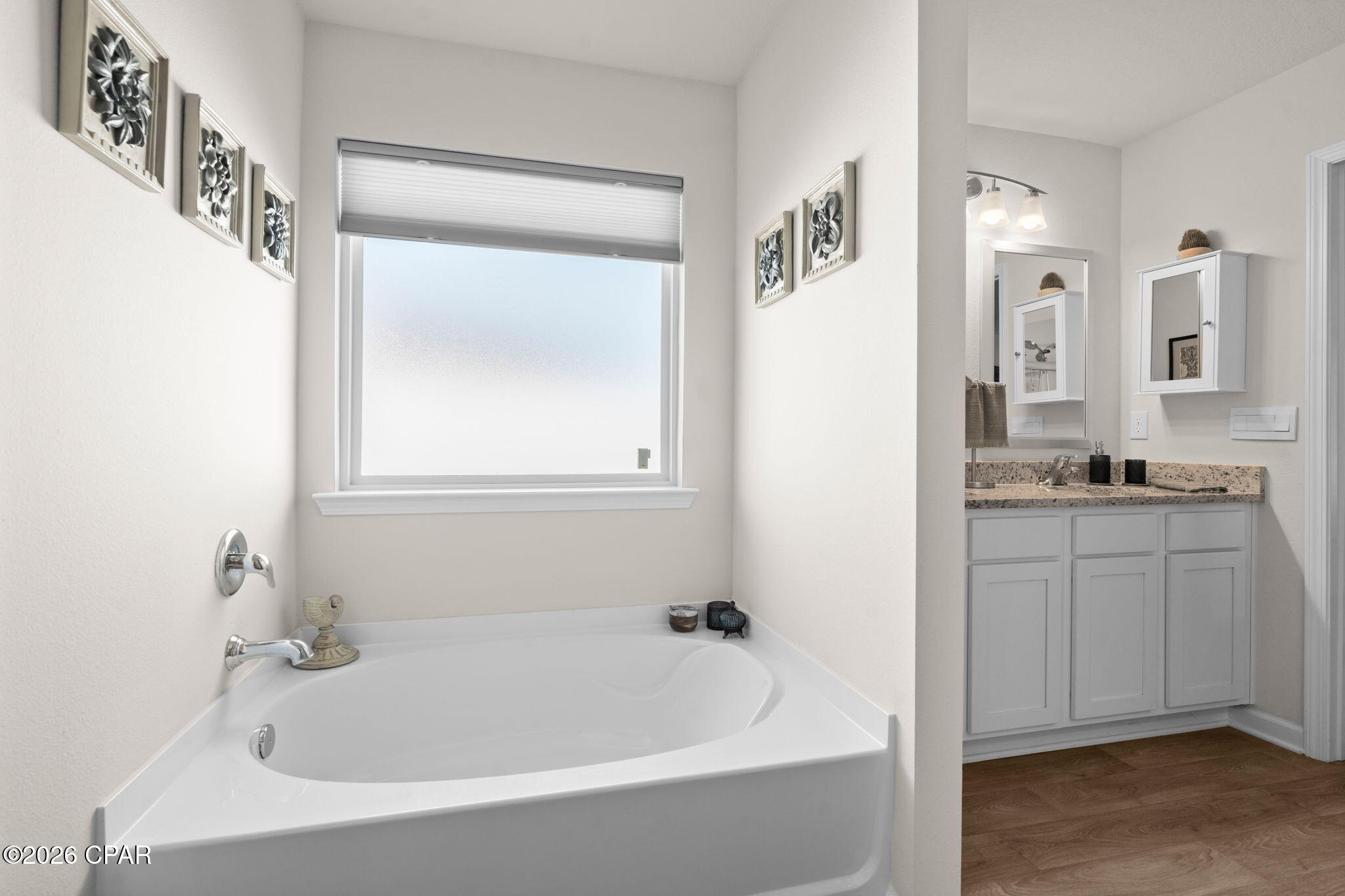 Image 32 For 163 Ryder Lane