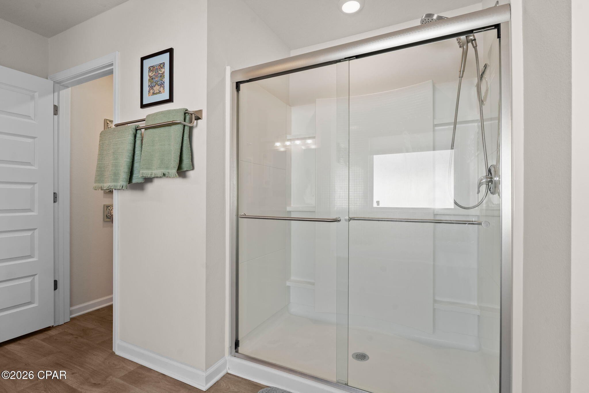 Image 33 For 163 Ryder Lane