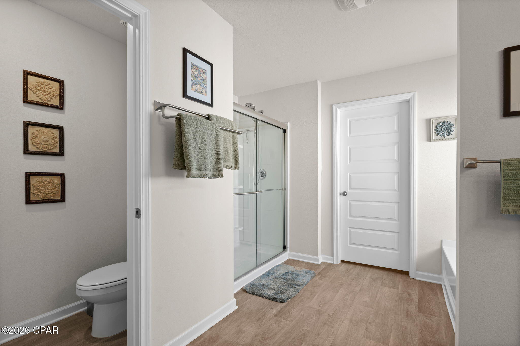 Image 34 For 163 Ryder Lane