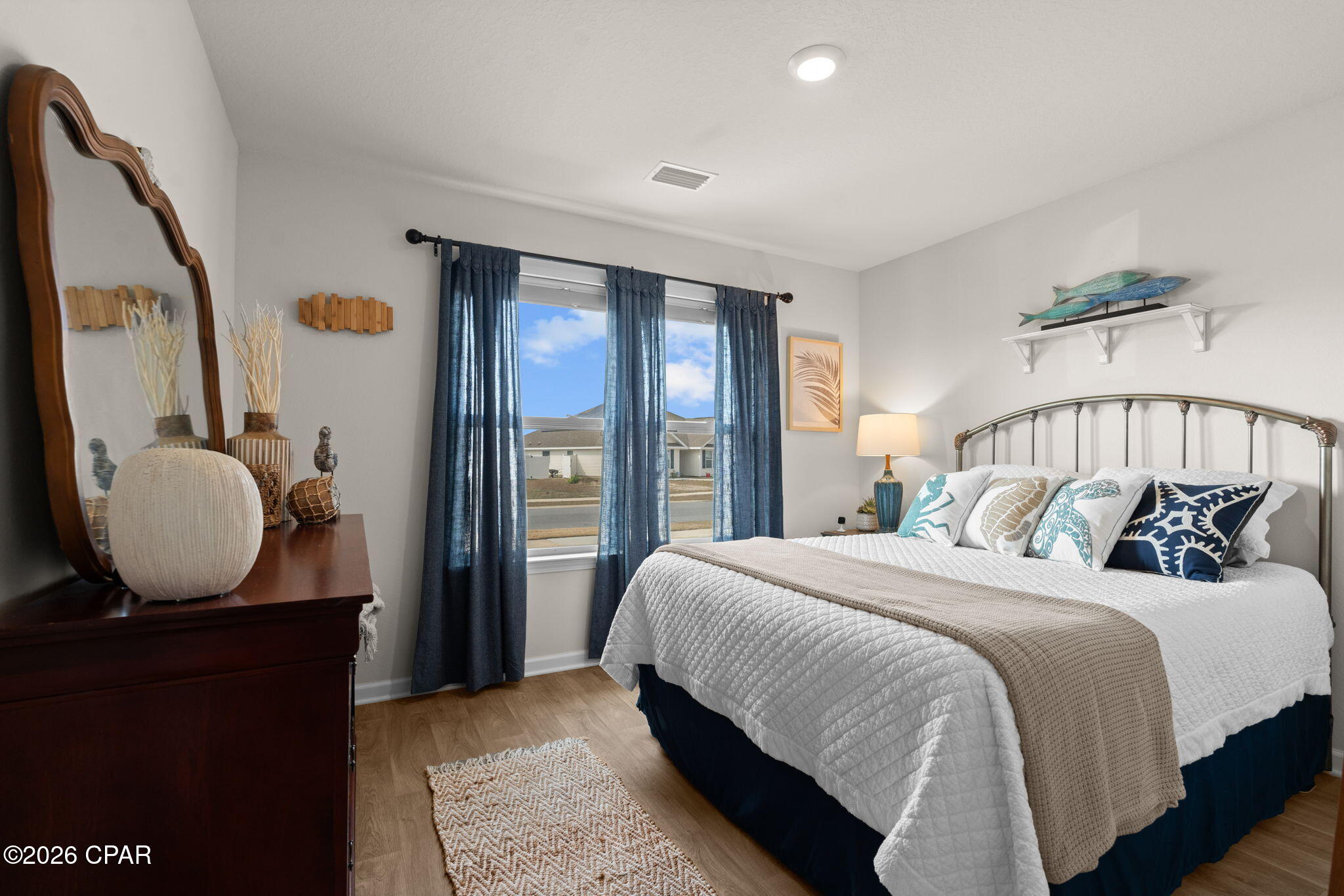 Image 35 For 163 Ryder Lane