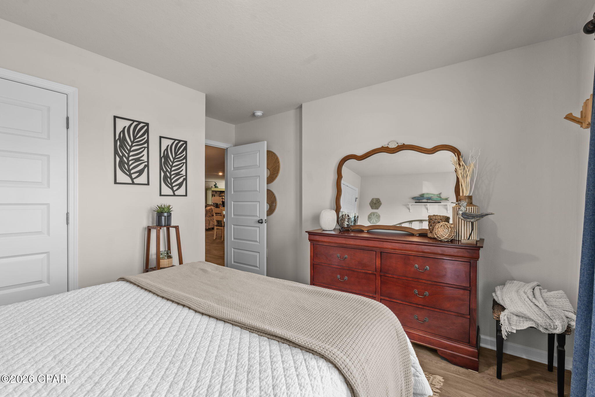 Image 36 For 163 Ryder Lane