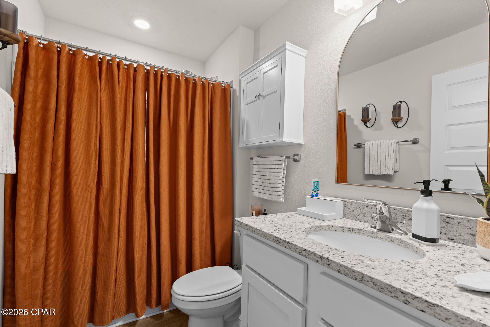 Image 38 For 163 Ryder Lane