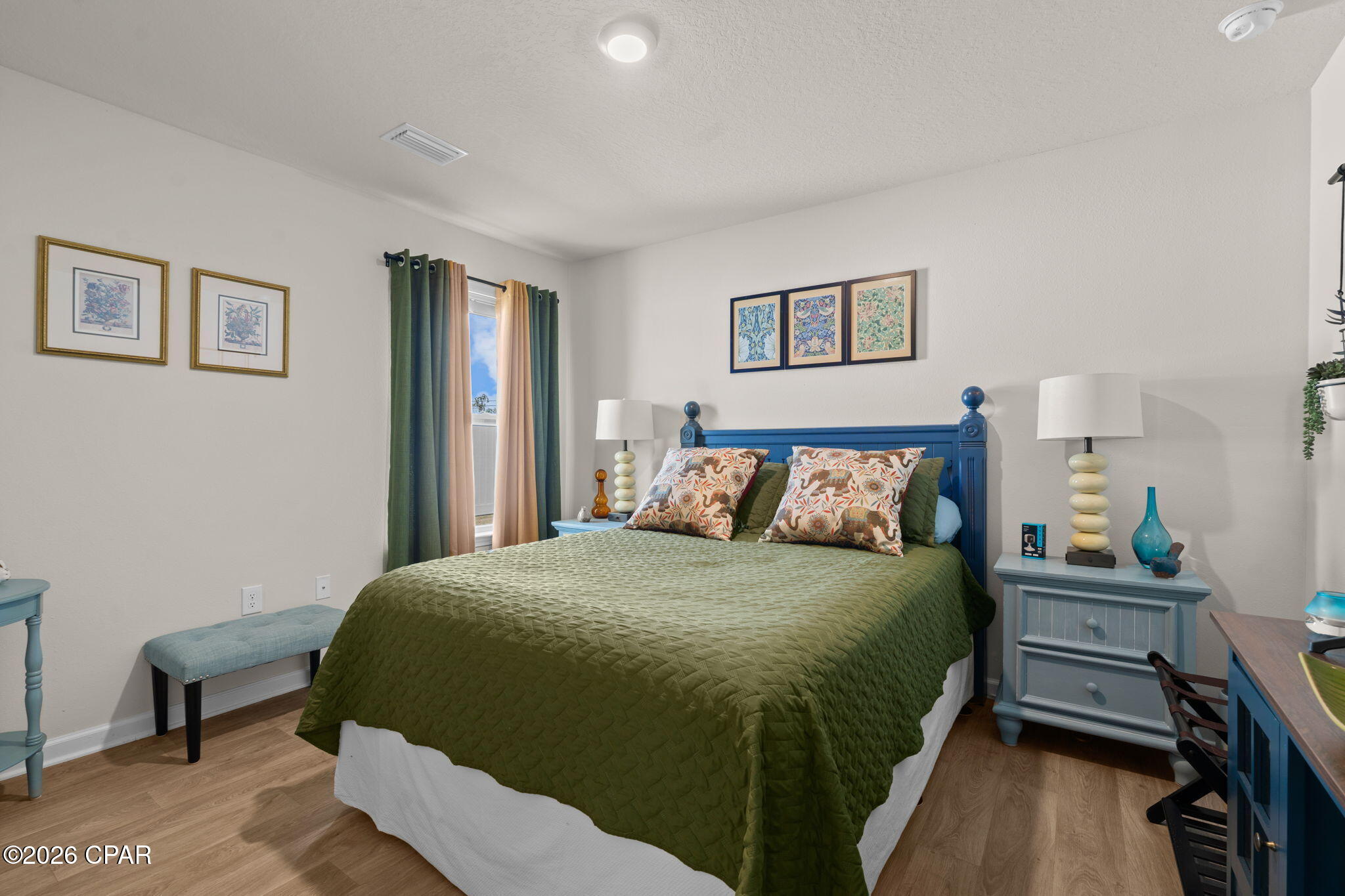 Image 39 For 163 Ryder Lane