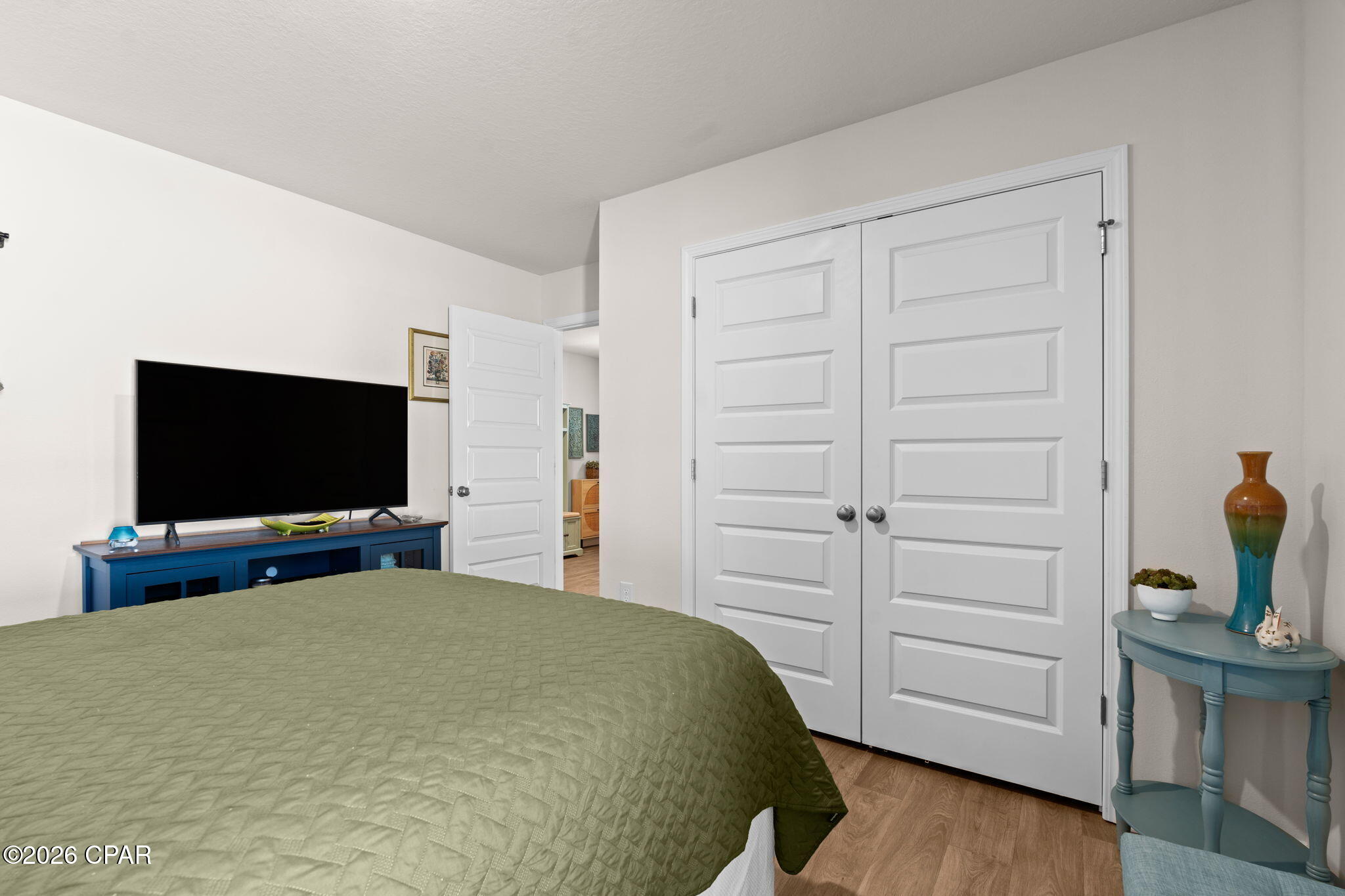 Image 40 For 163 Ryder Lane