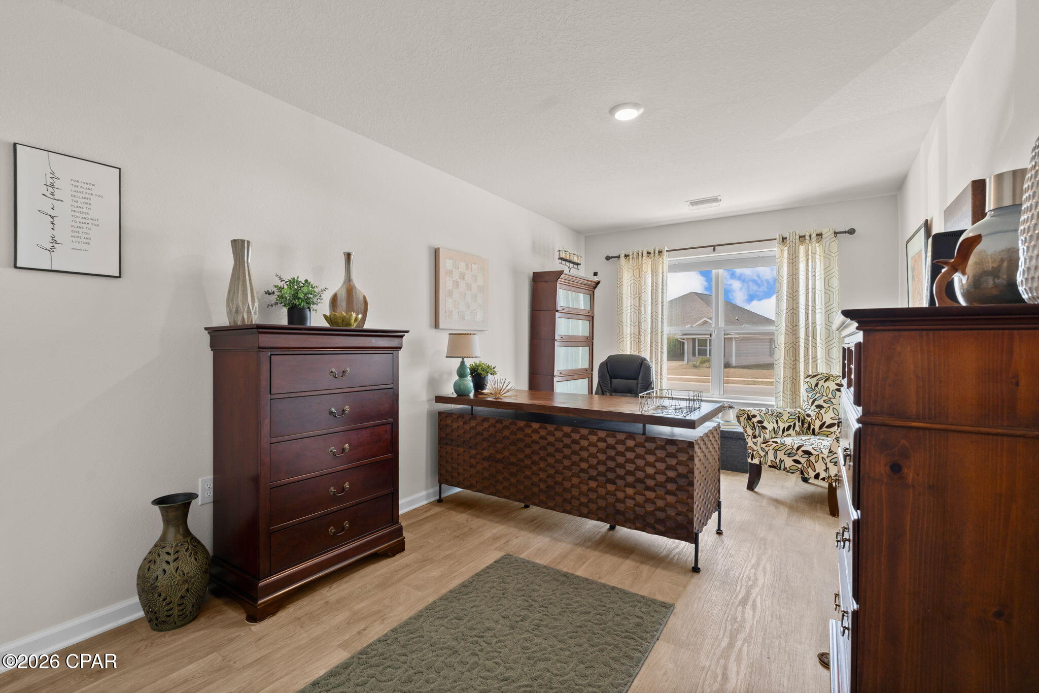 Image 41 For 163 Ryder Lane