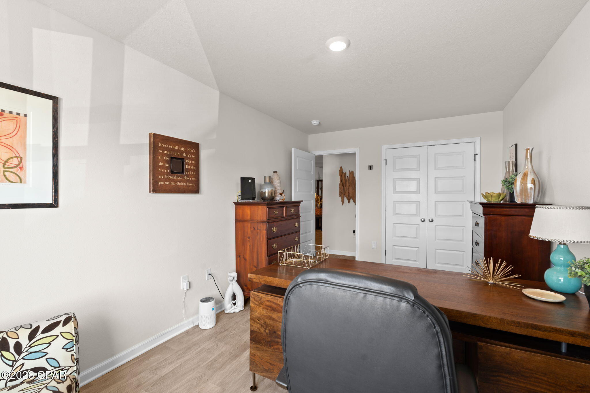 Image 42 For 163 Ryder Lane