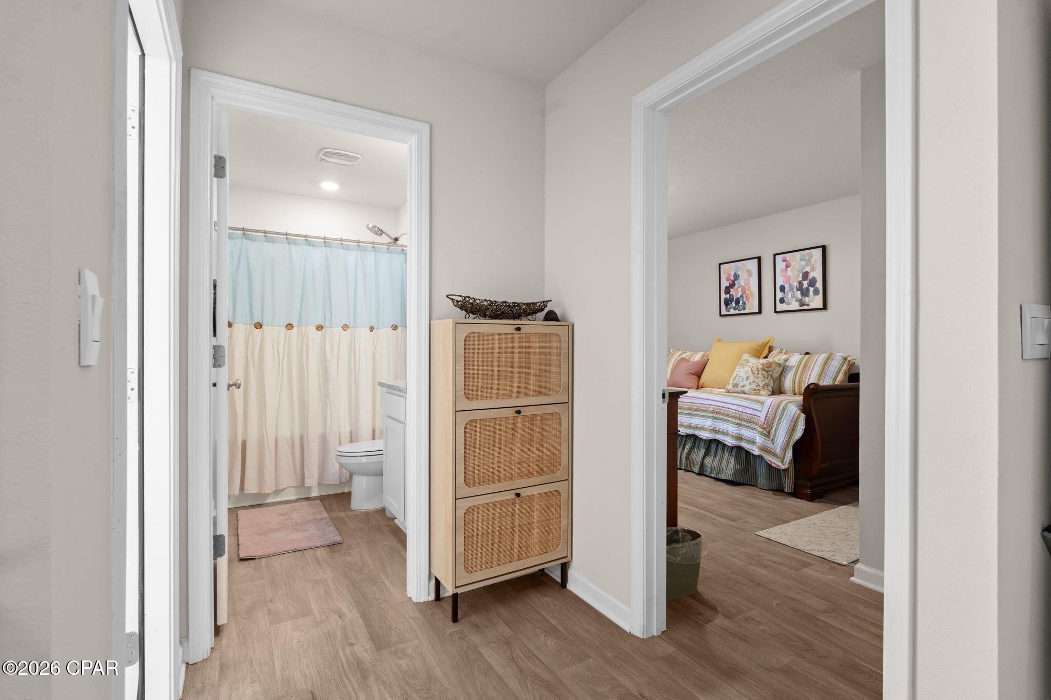 Image 43 For 163 Ryder Lane