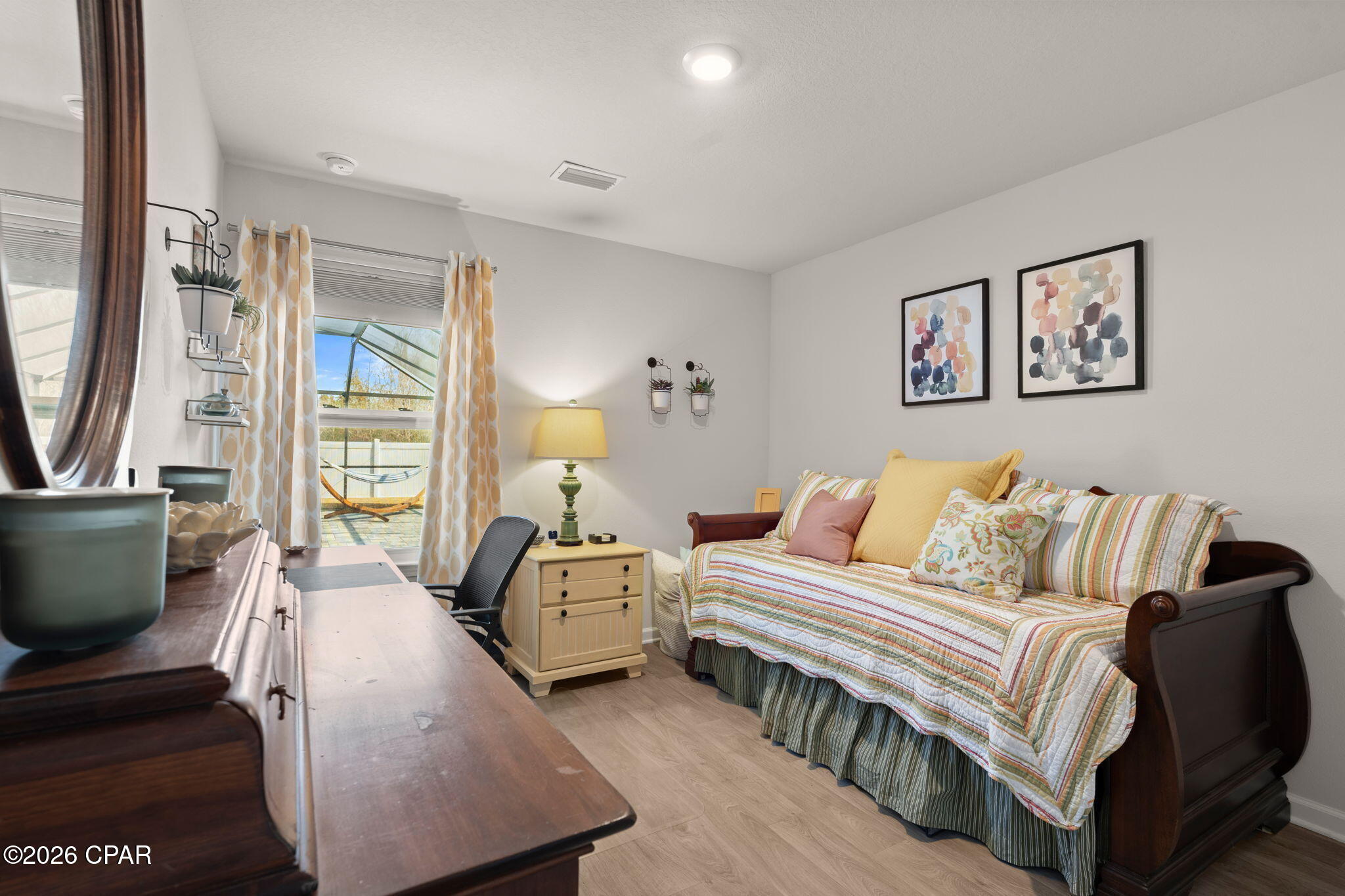 Image 44 For 163 Ryder Lane