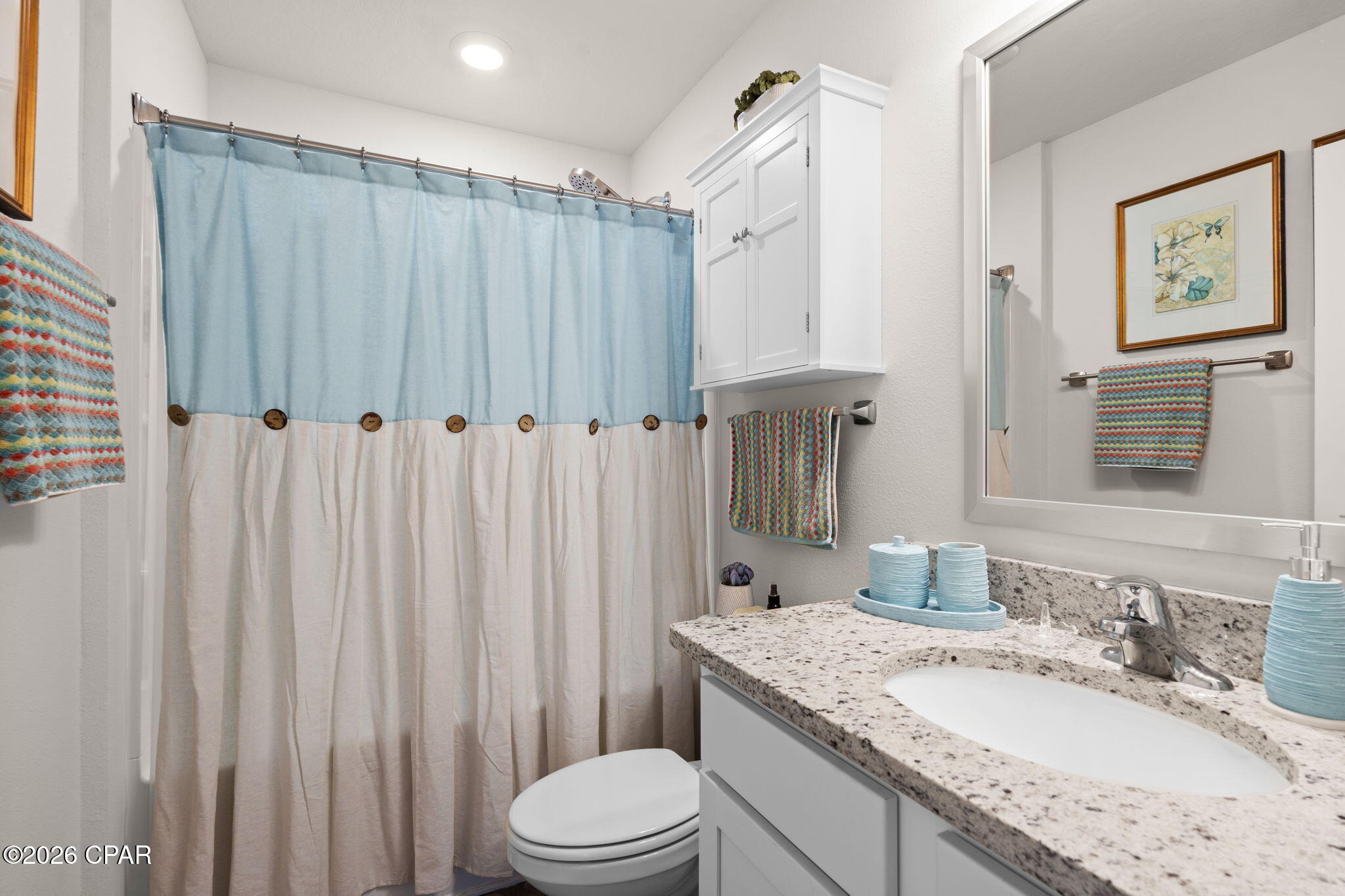 Image 45 For 163 Ryder Lane