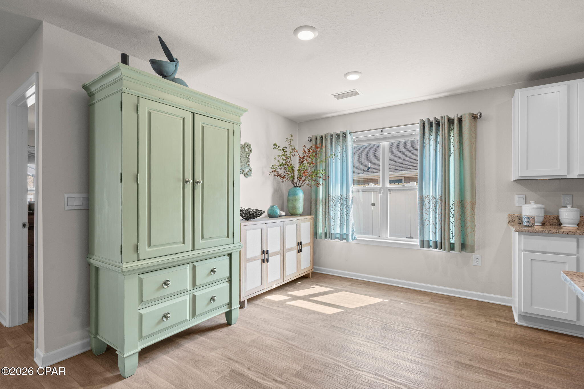 Image 46 For 163 Ryder Lane