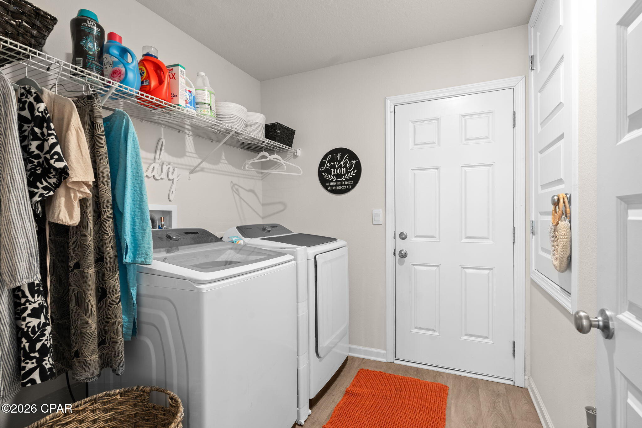 Image 47 For 163 Ryder Lane