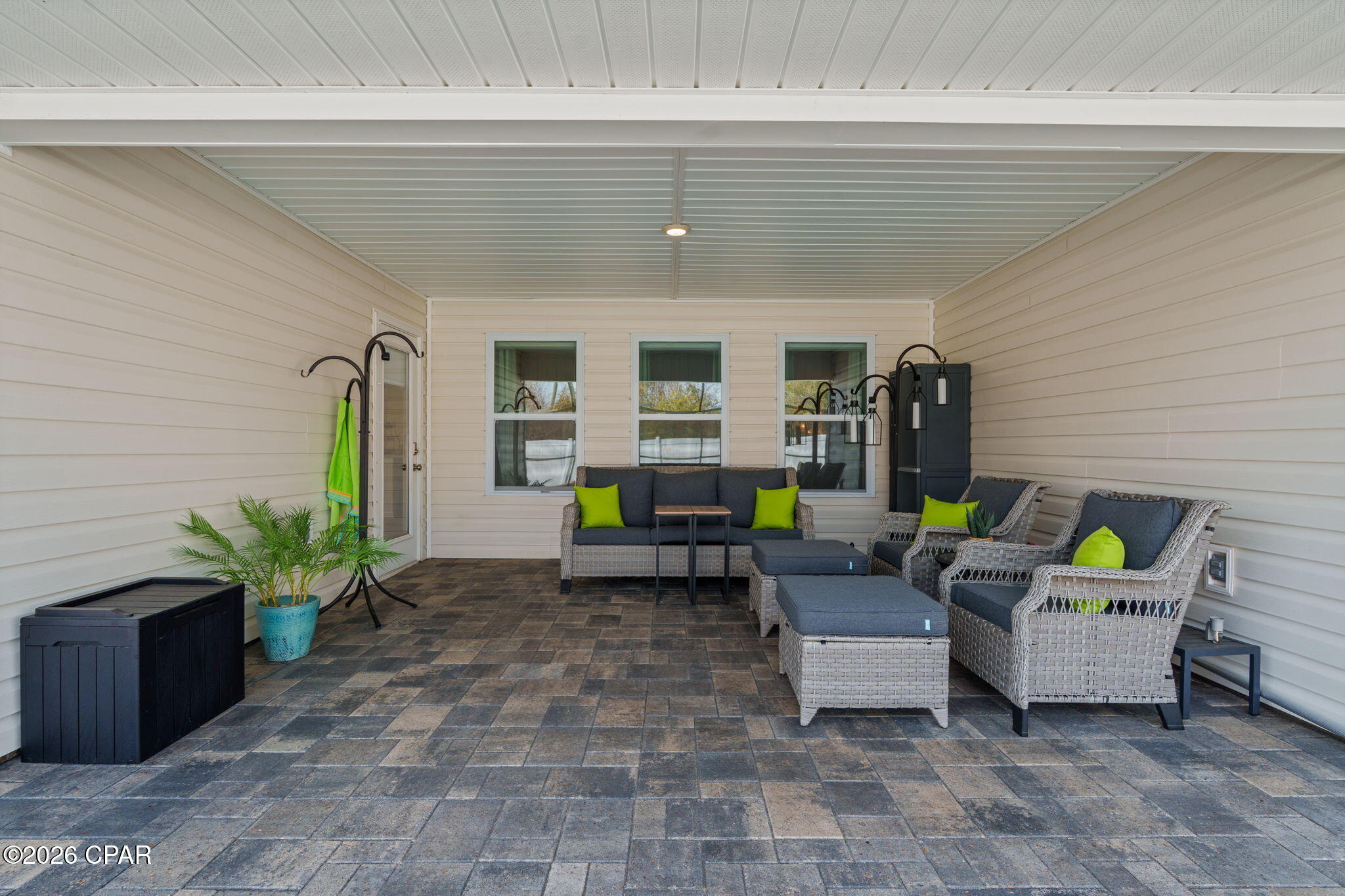 Image 48 For 163 Ryder Lane