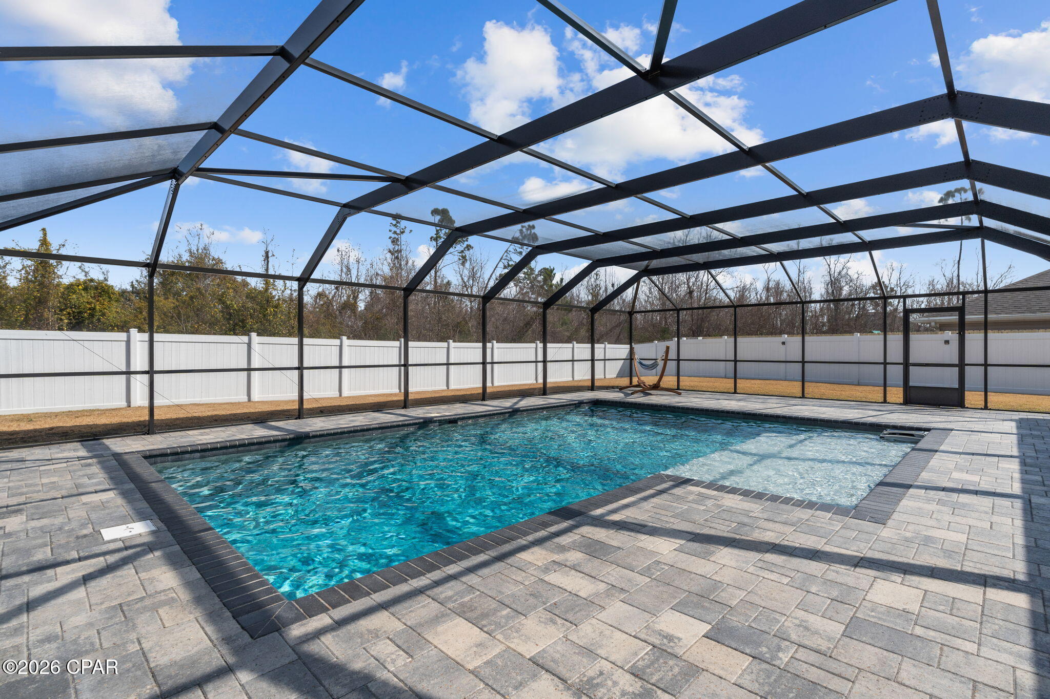 Image 49 For 163 Ryder Lane