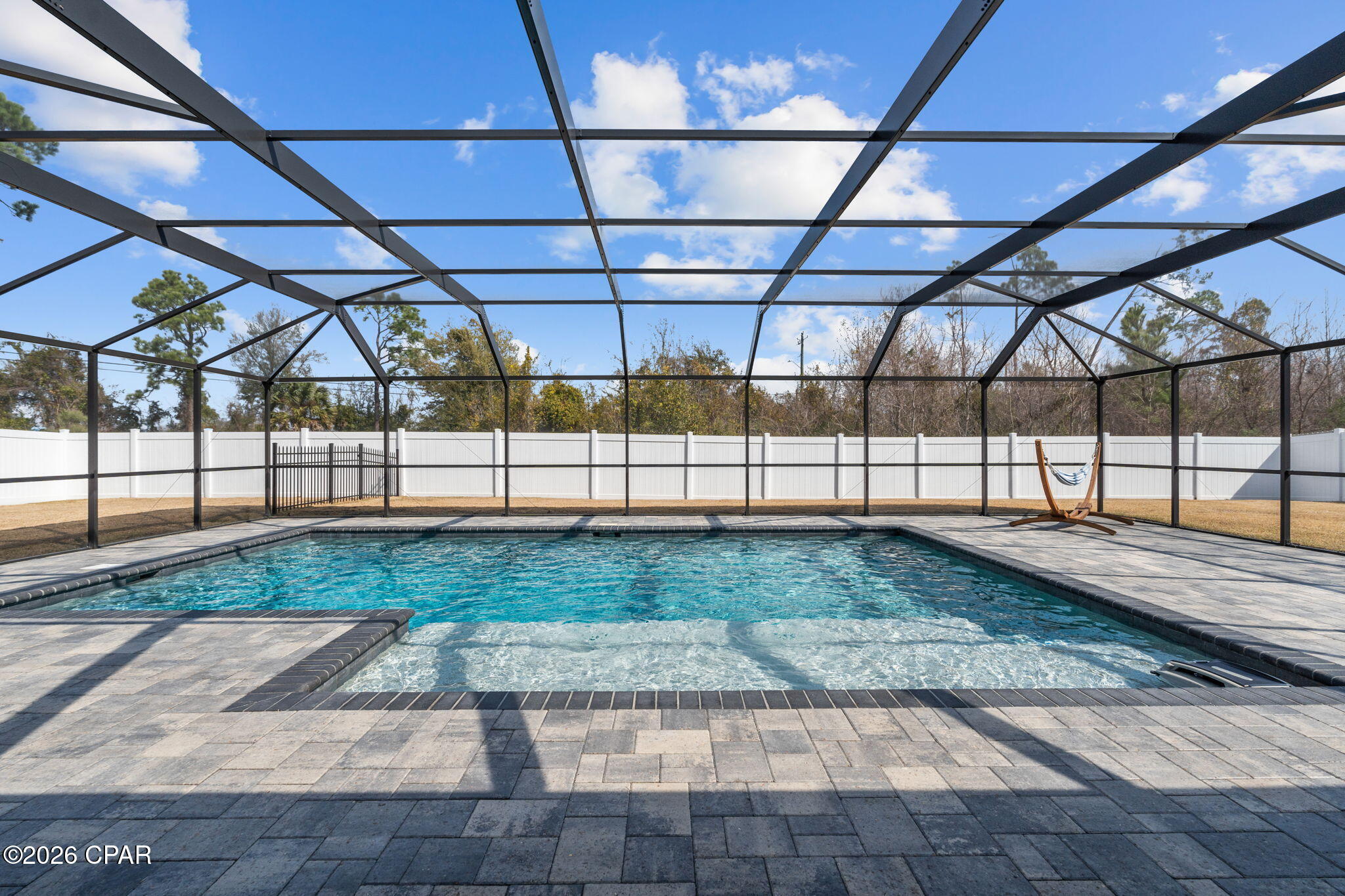 Image 5 For 163 Ryder Lane