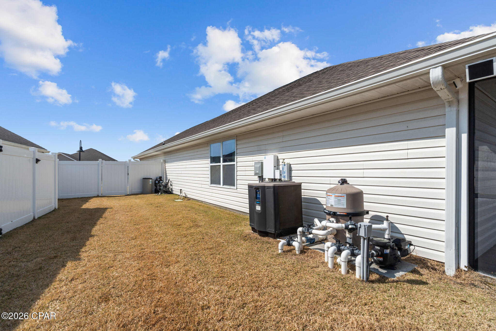 Image 50 For 163 Ryder Lane