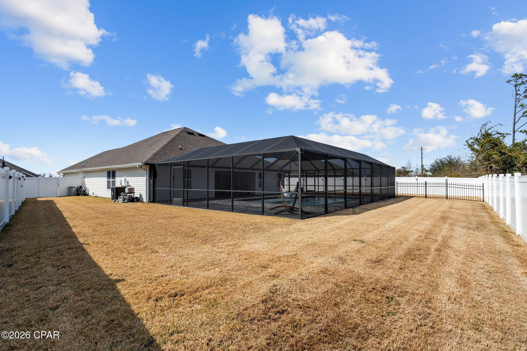 Image 51 For 163 Ryder Lane