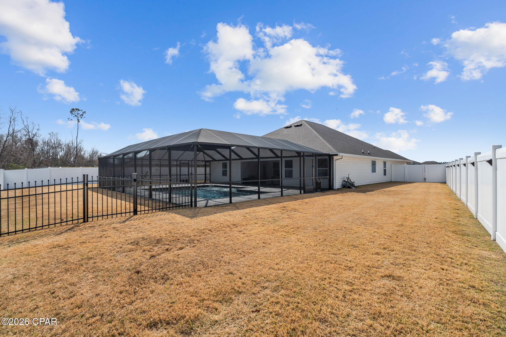 Image 52 For 163 Ryder Lane