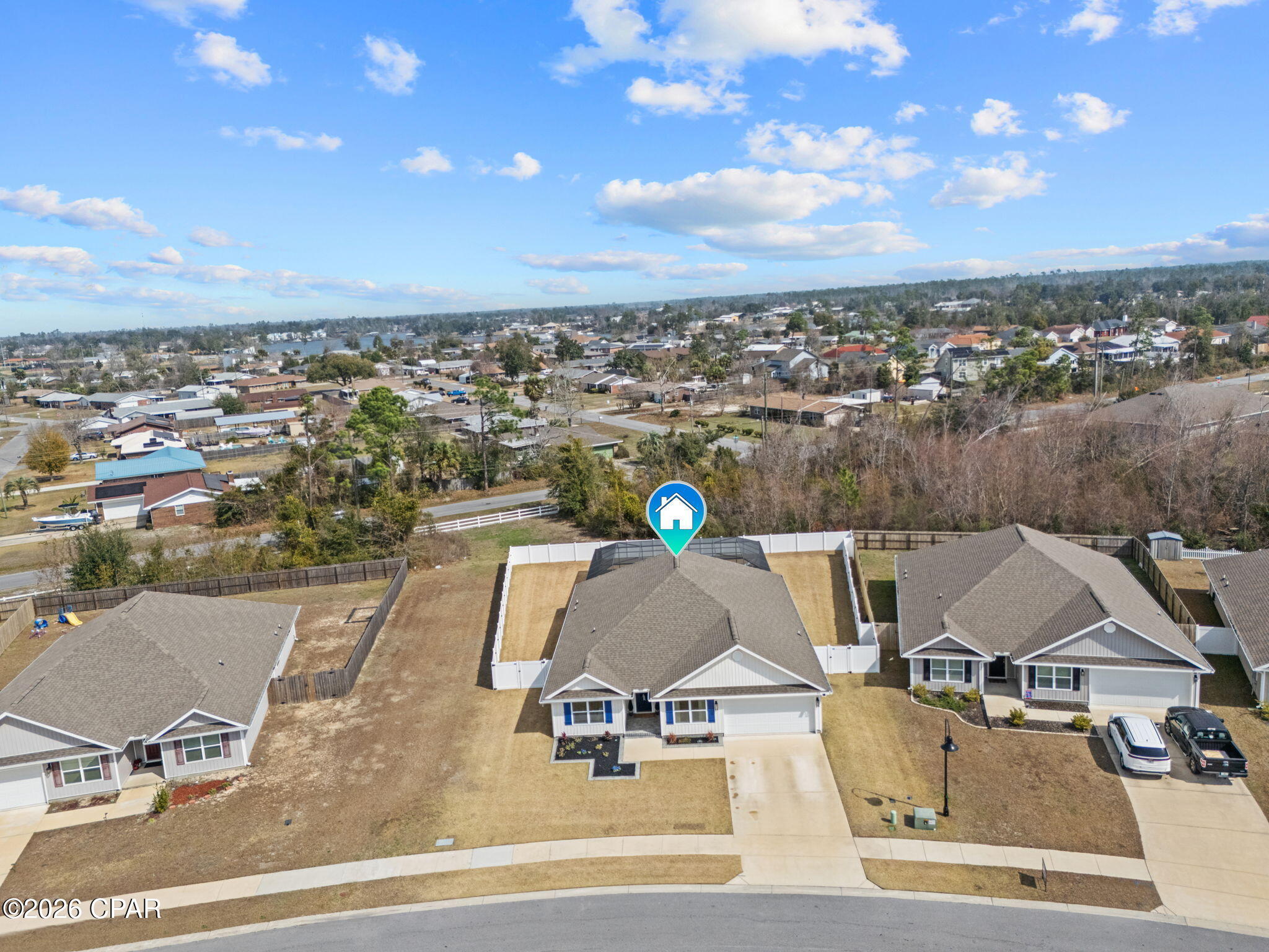 Image 53 For 163 Ryder Lane