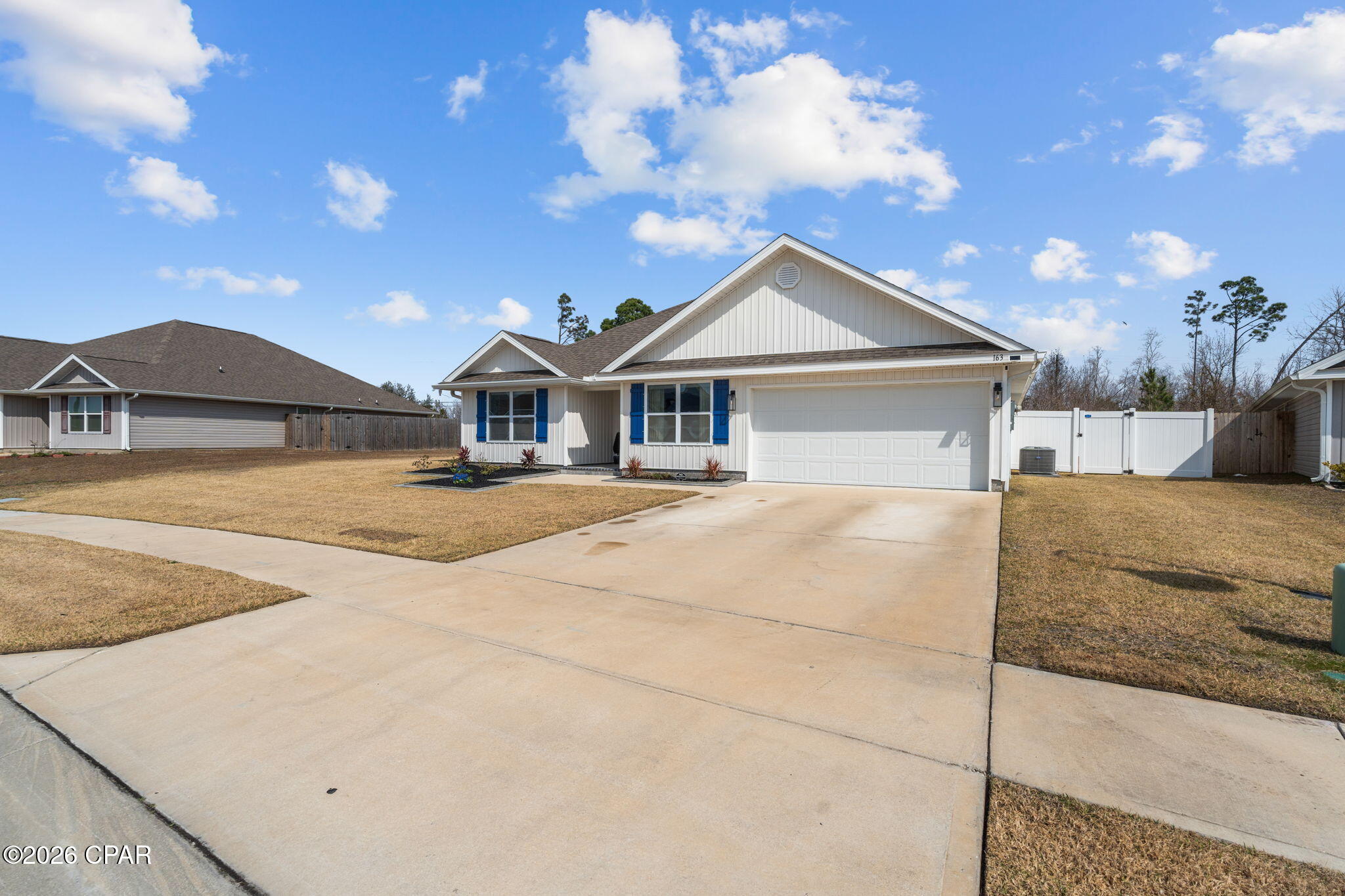 Image 54 For 163 Ryder Lane