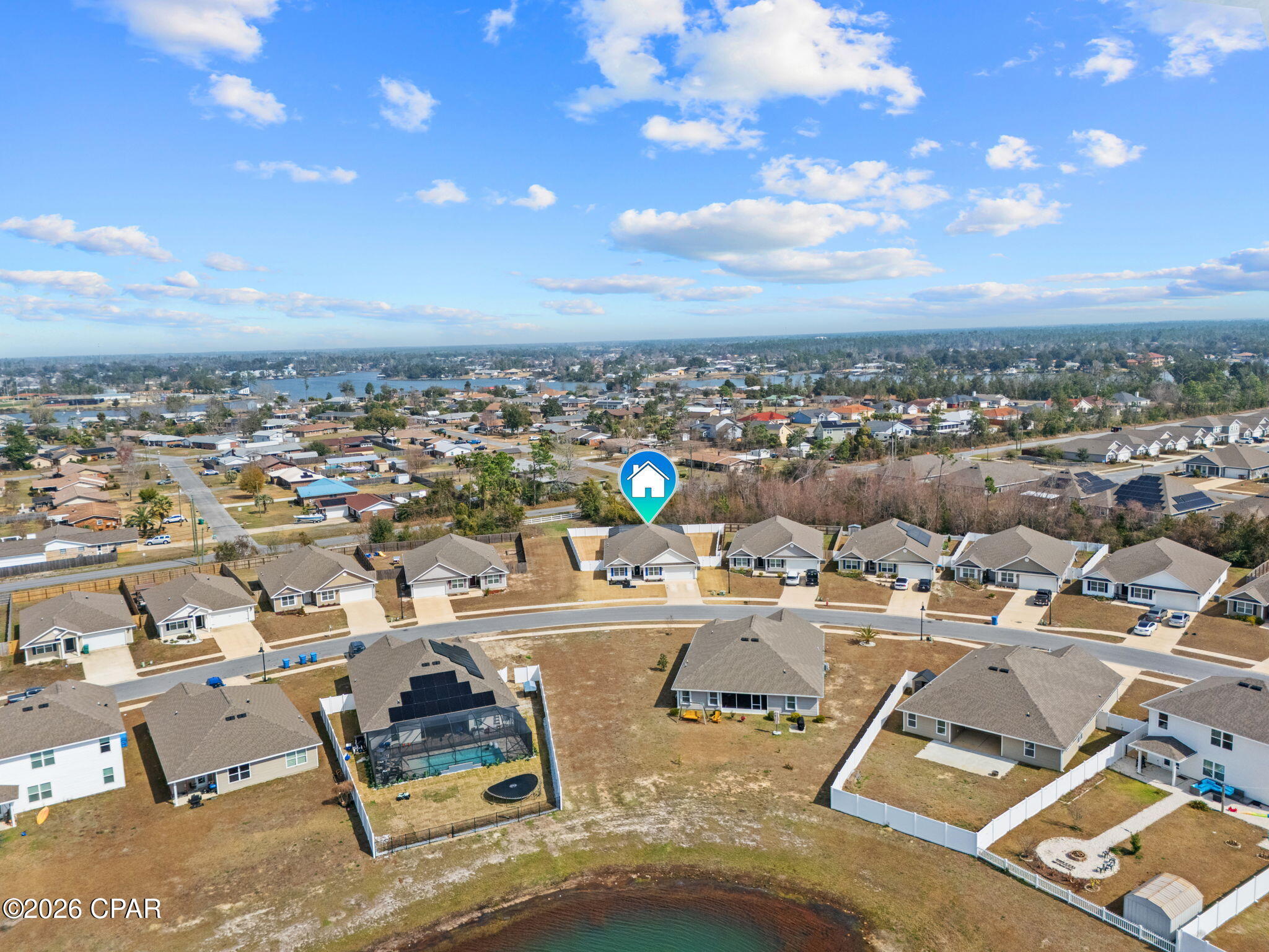 Image 55 For 163 Ryder Lane