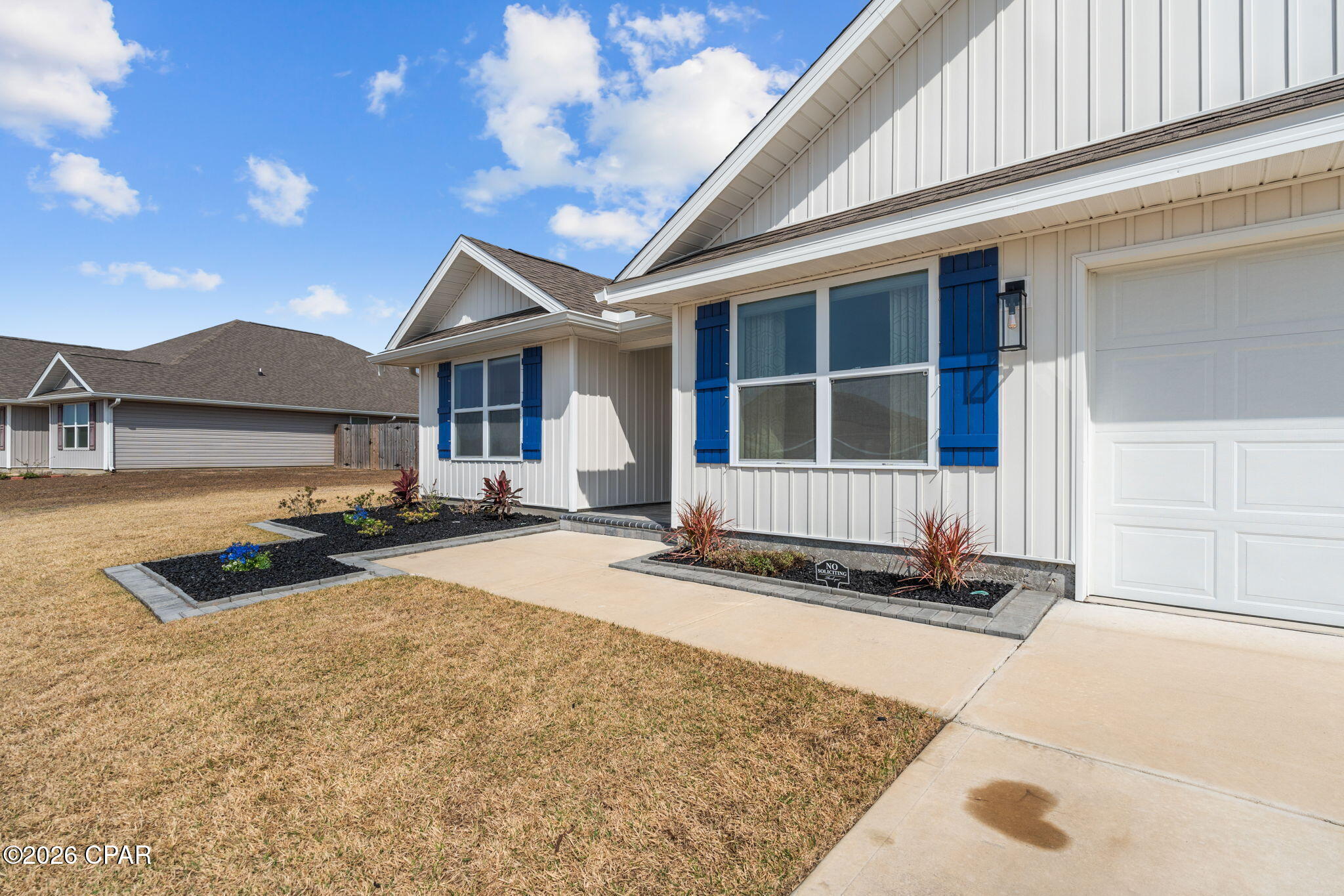 Image 56 For 163 Ryder Lane