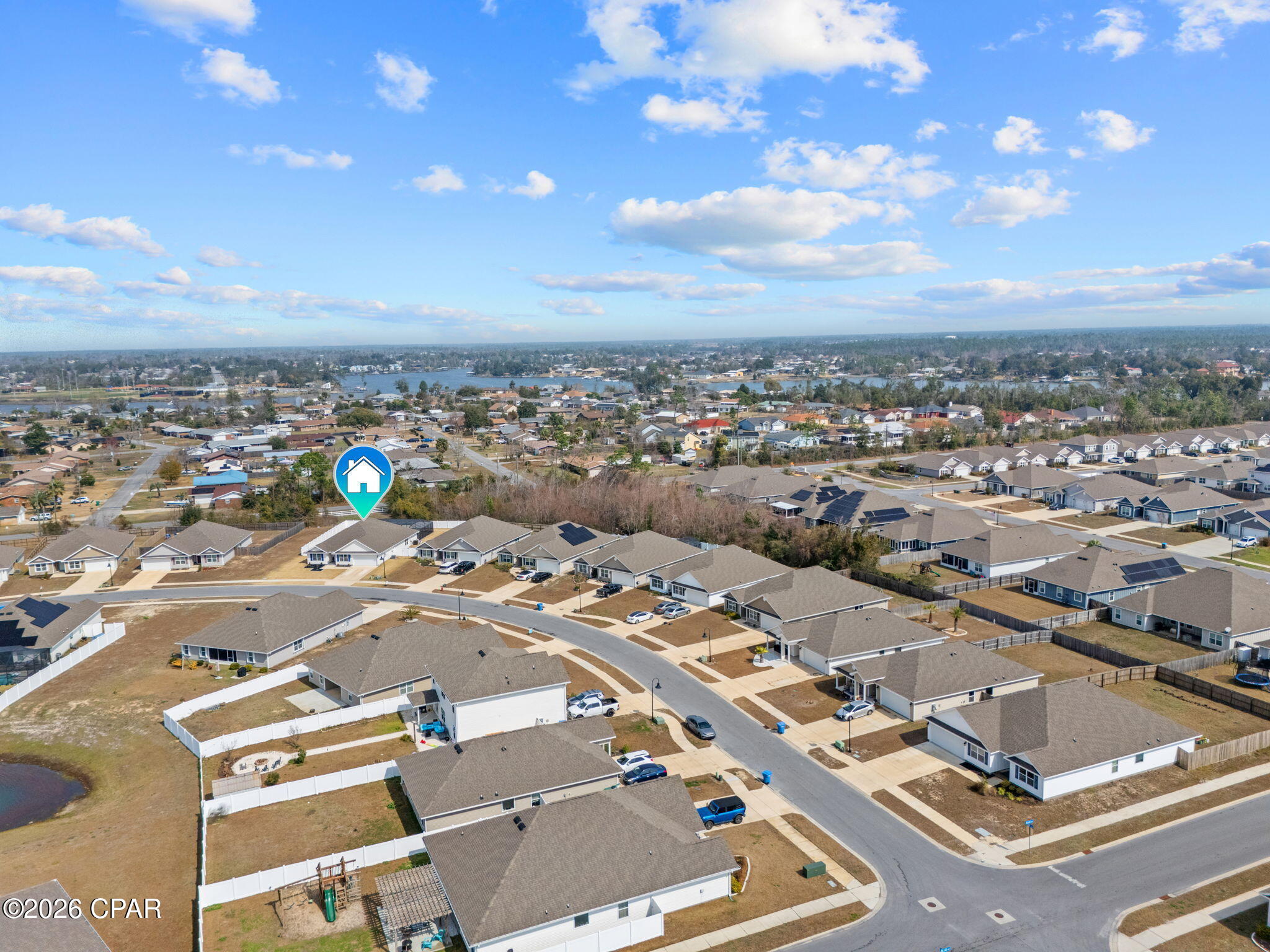 Image 57 For 163 Ryder Lane