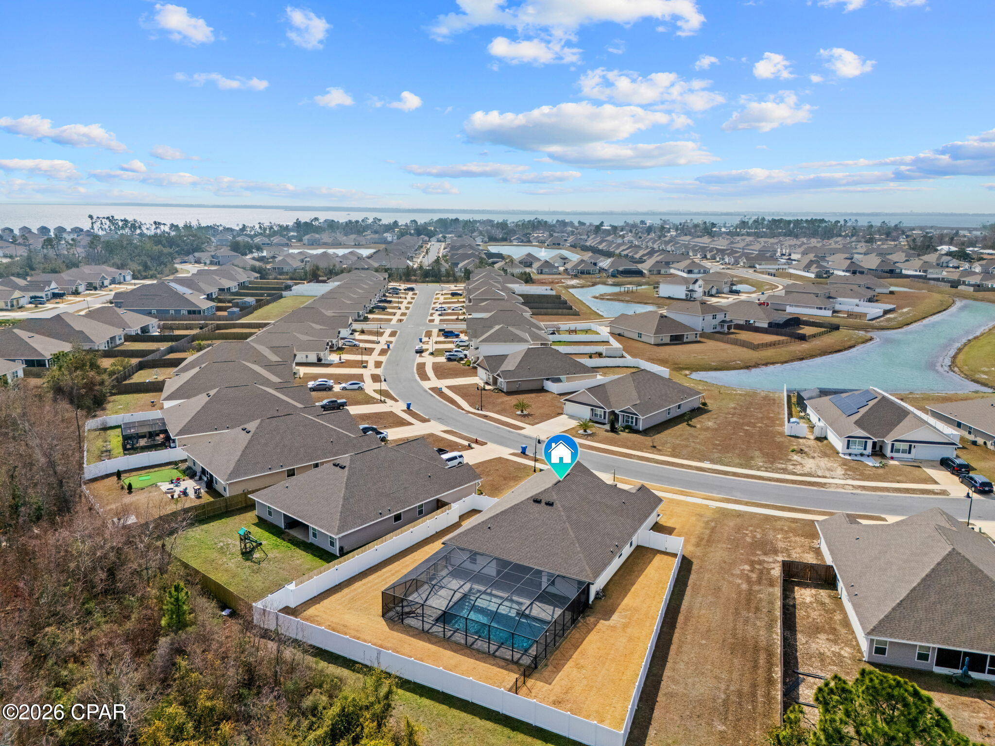 Image 59 For 163 Ryder Lane