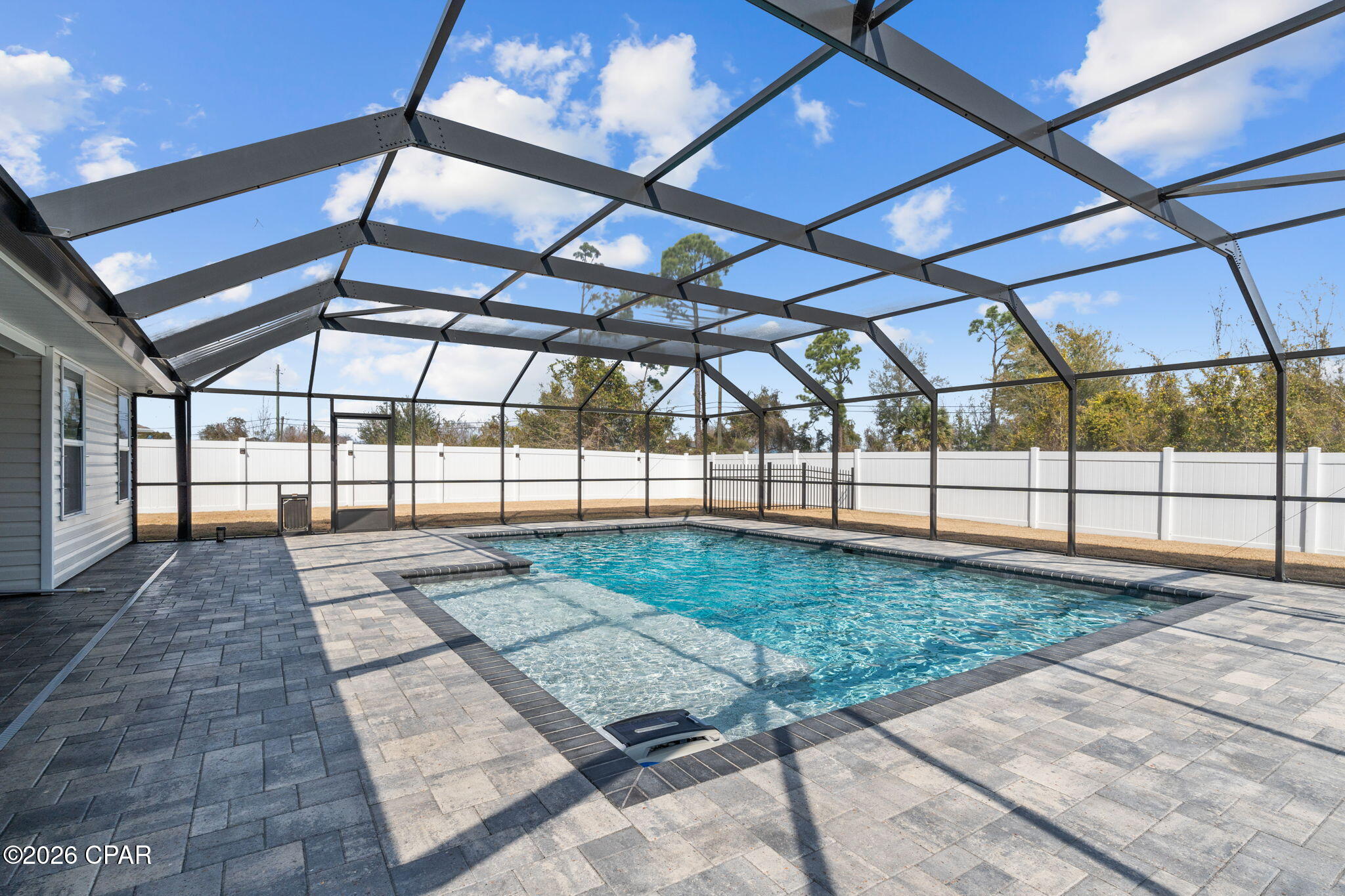 Image 6 For 163 Ryder Lane