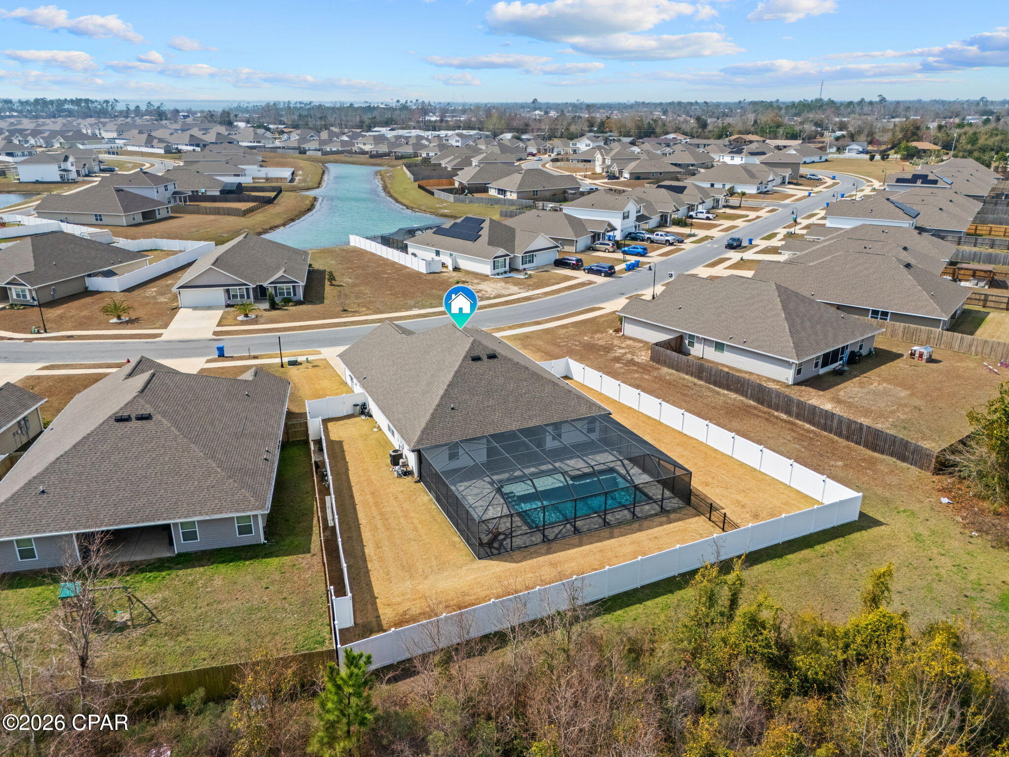 Image 60 For 163 Ryder Lane