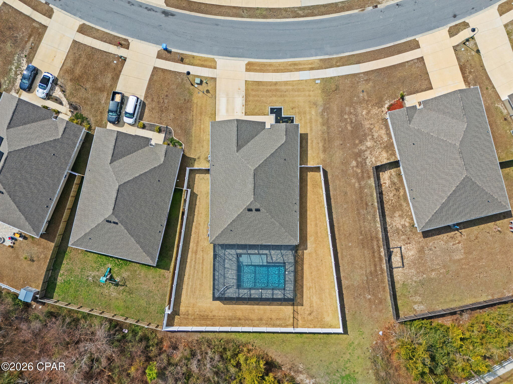 Image 61 For 163 Ryder Lane